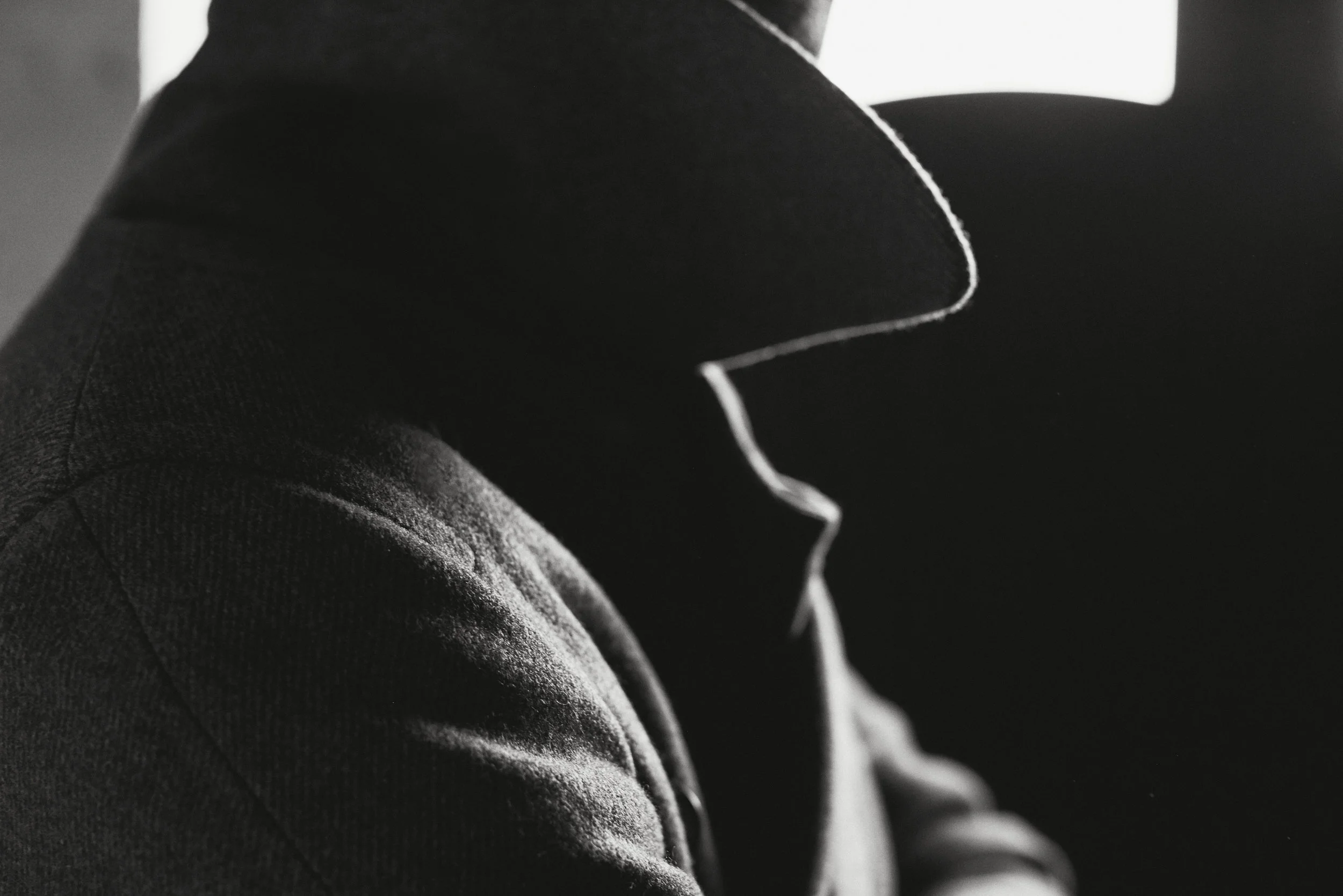 IN ESILIO CAMPAIGN_GLEN ALLSOP_021.JPG