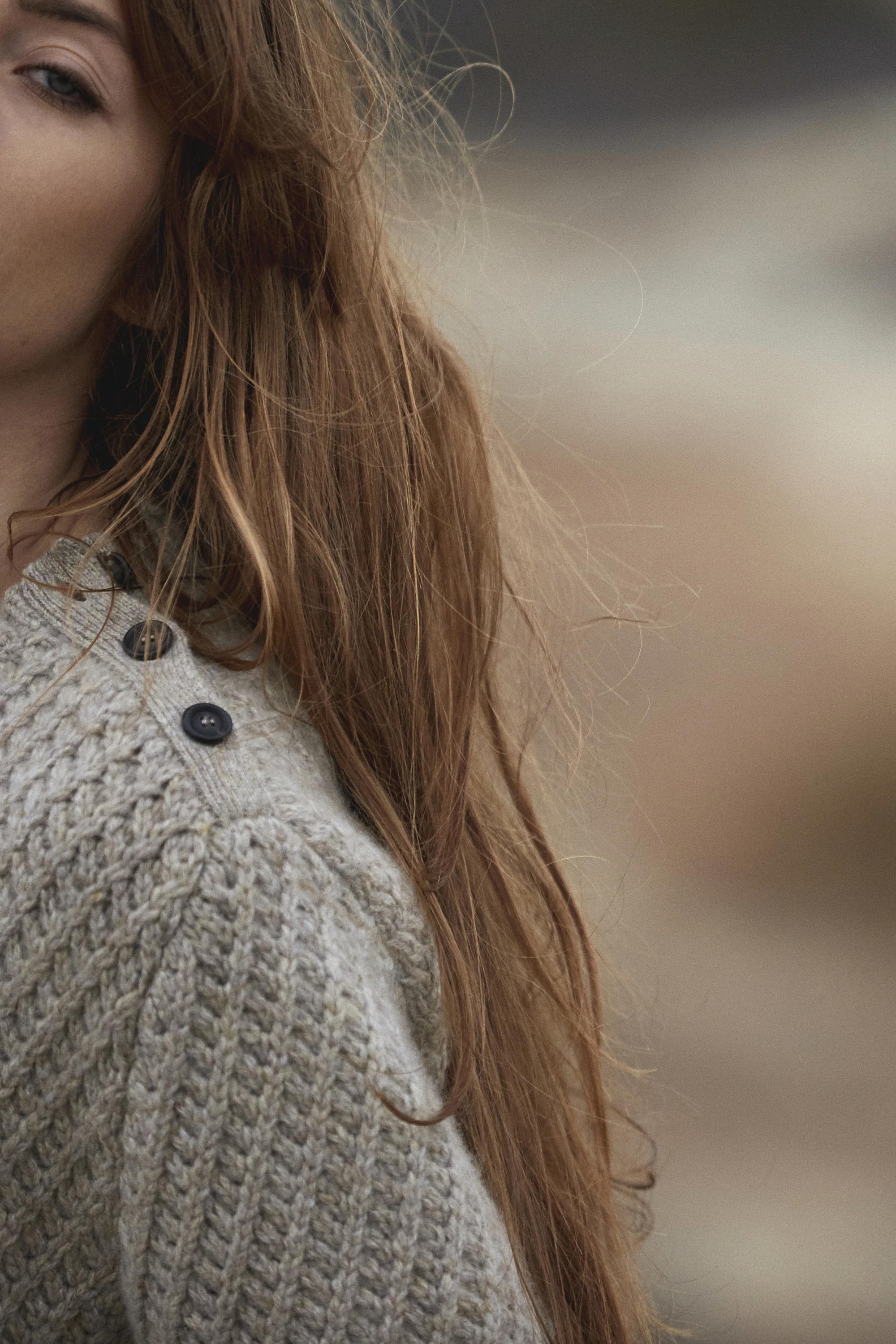 IN ESILIO CAMPAIGN_GLEN ALLSOP_022.JPG