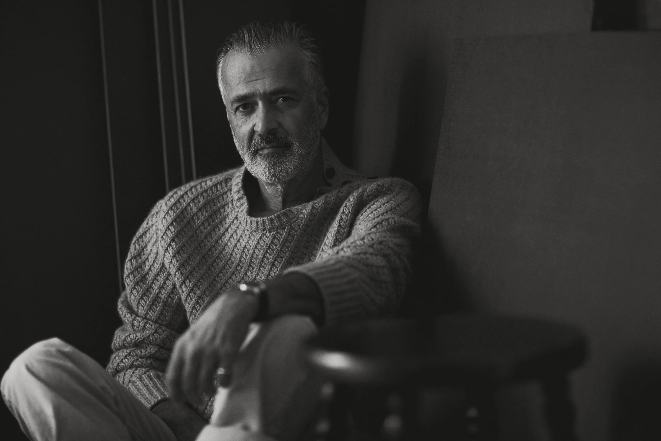 IN ESILIO CAMPAIGN_GLEN ALLSOP_023.JPG