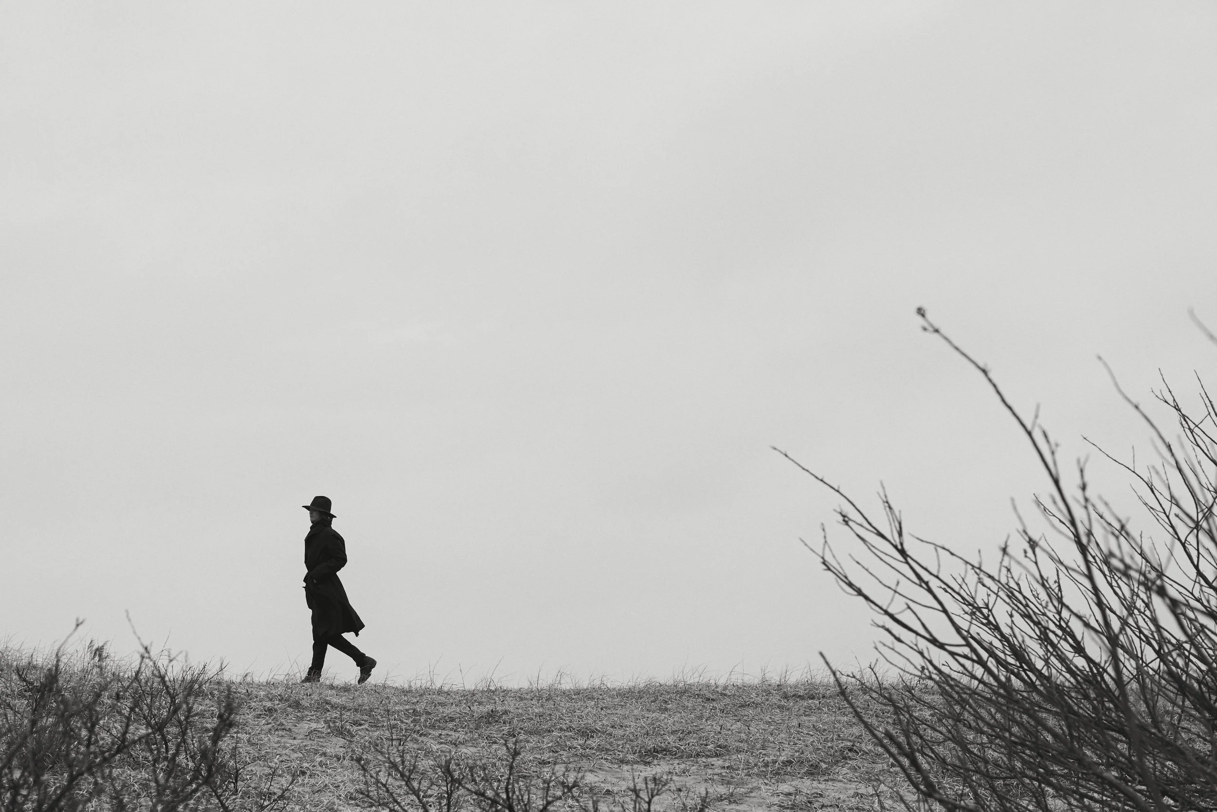 IN ESILIO CAMPAIGN_GLEN ALLSOP_024.JPG