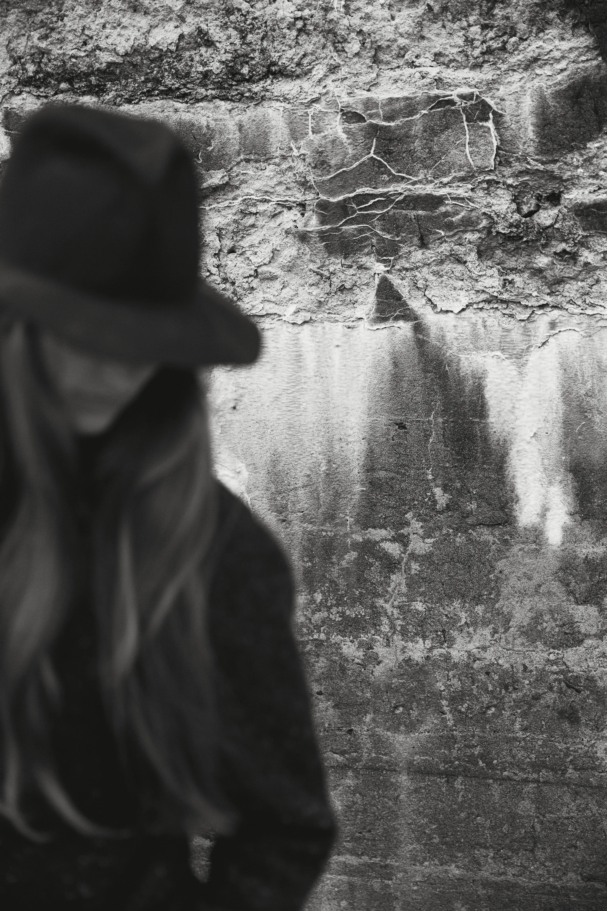 IN ESILIO CAMPAIGN_GLEN ALLSOP_025.JPG