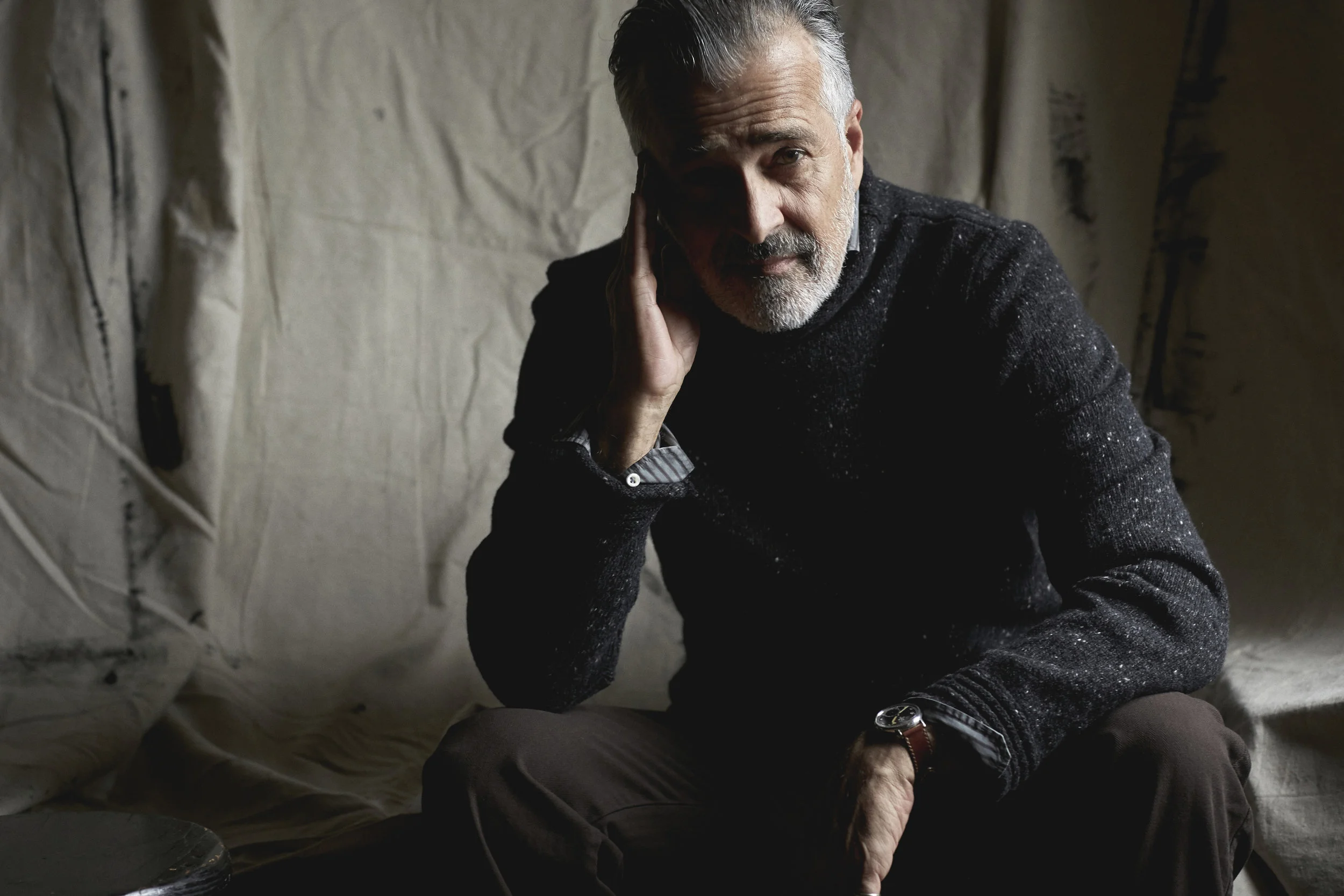 IN ESILIO CAMPAIGN_GLEN ALLSOP_027.JPG