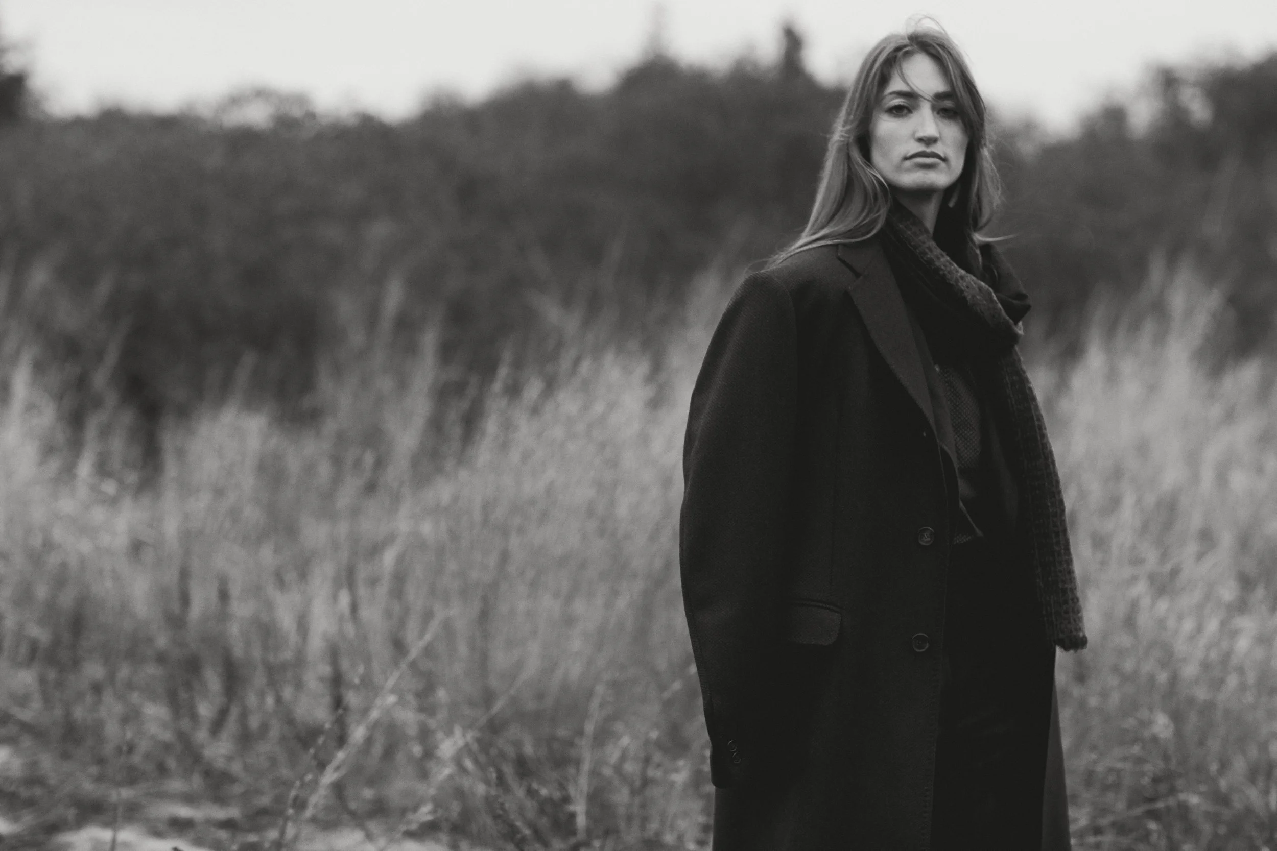 IN ESILIO CAMPAIGN_GLEN ALLSOP_028.JPG