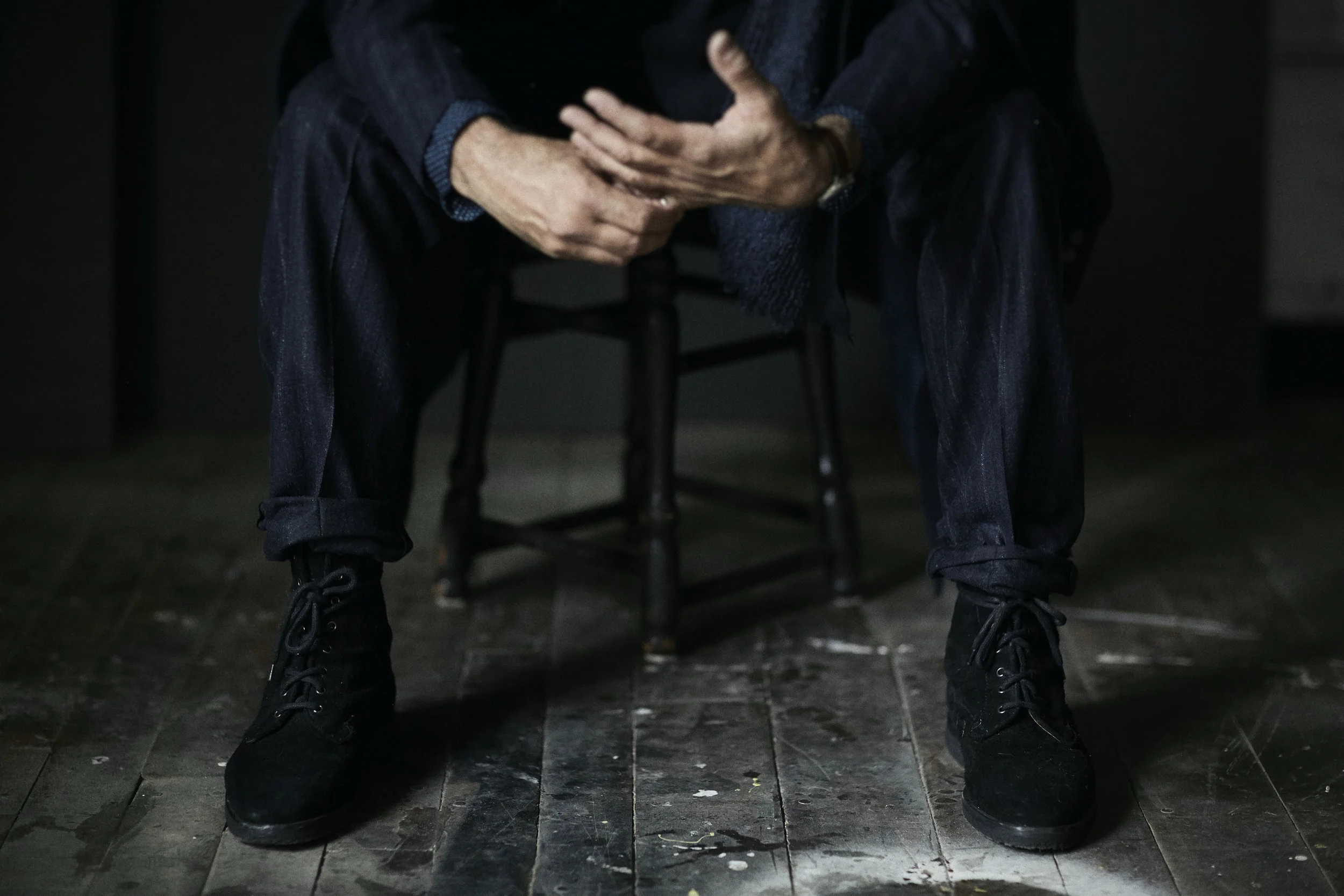 IN ESILIO CAMPAIGN_GLEN ALLSOP_031.JPG