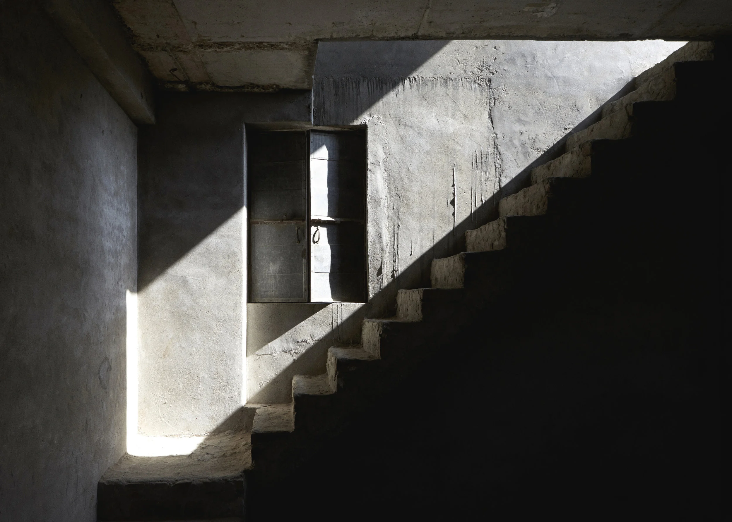 006_CAMPAIGN PORTFOLIO_GLEN ALLSOP_029A.JPG