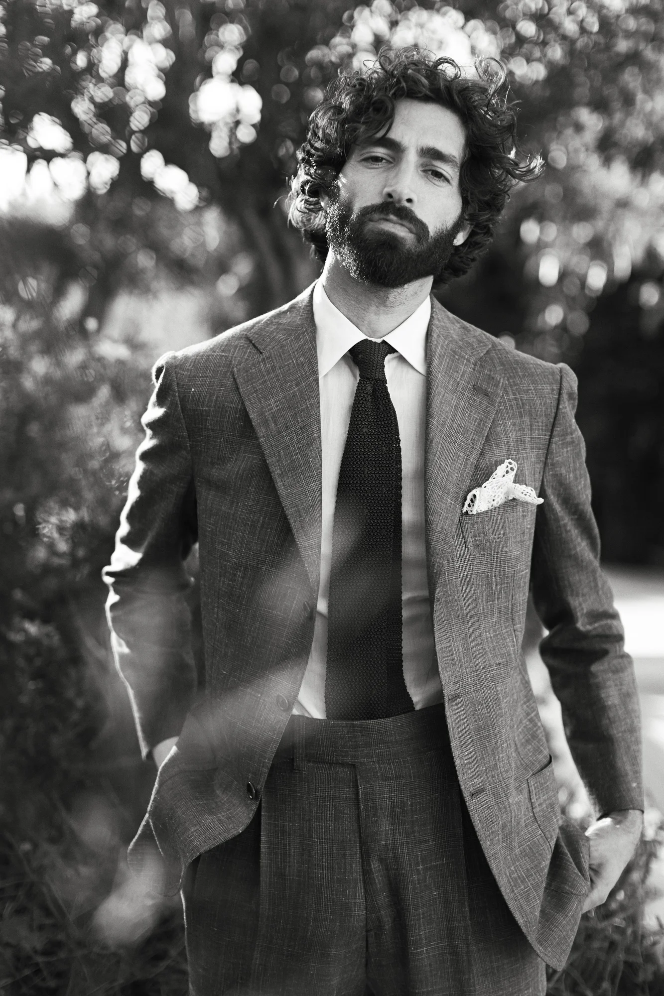 008_CAMPAIGN PORTFOLIO_GLEN ALLSOP_009.JPG