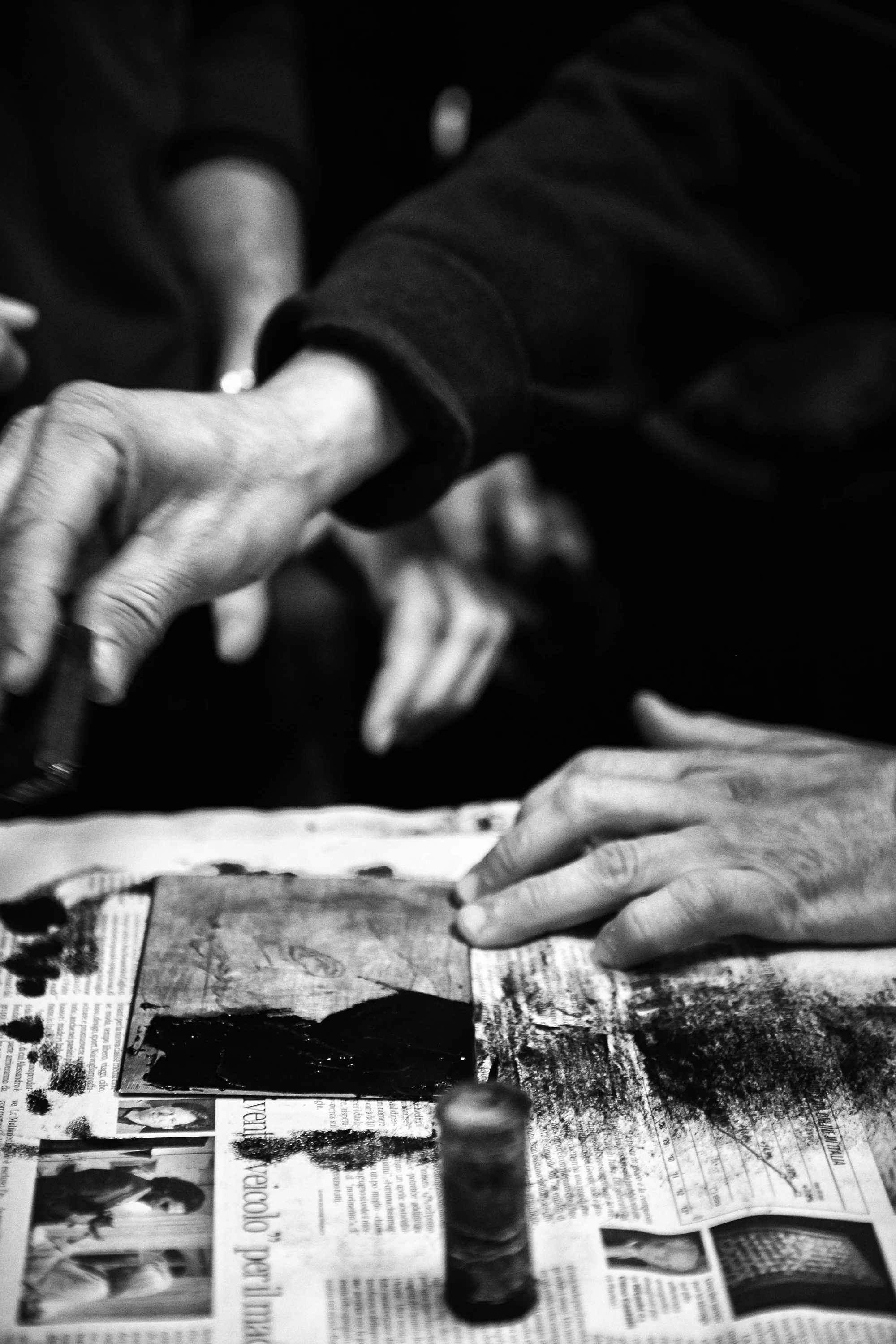 013_FACES (BOOK) 009A.JPG