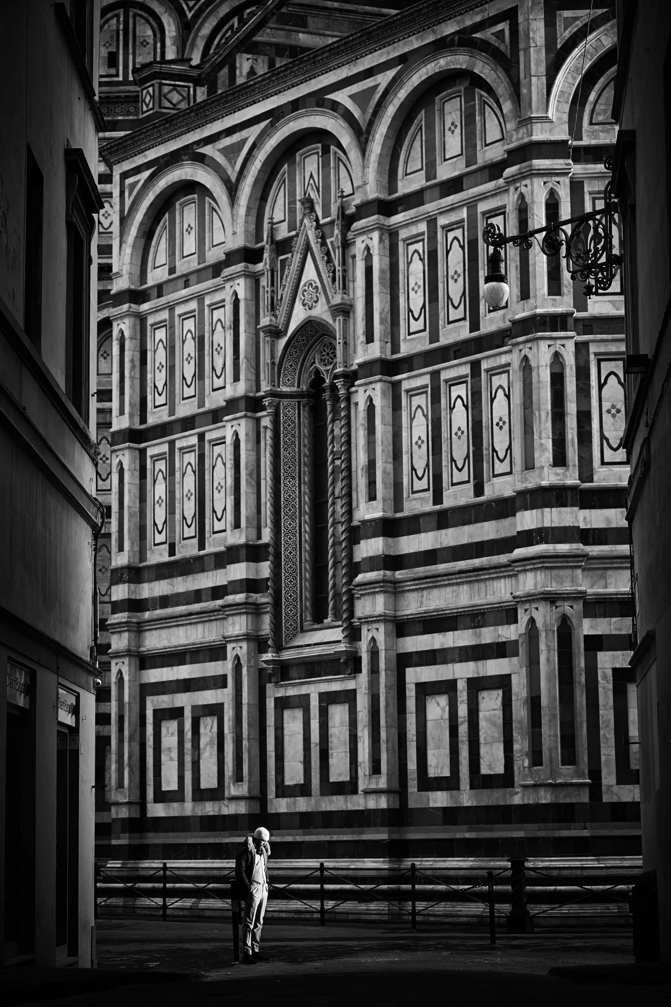 017_CAMPAIGN PORTFOLIO_GLEN ALLSOP_010.JPG