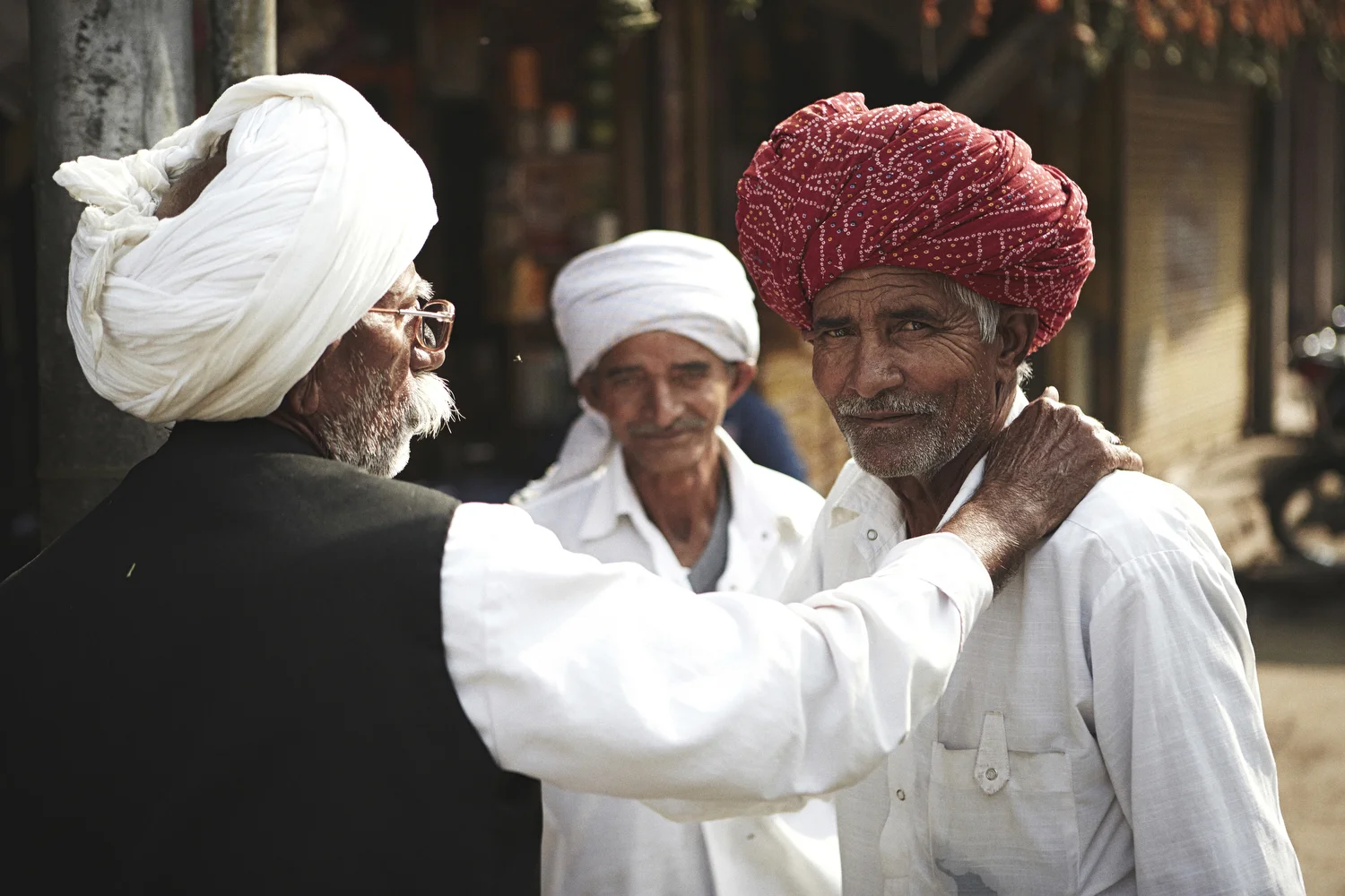 018_CAMPAIGN PORTFOLIO_GLEN ALLSOP_026.JPG