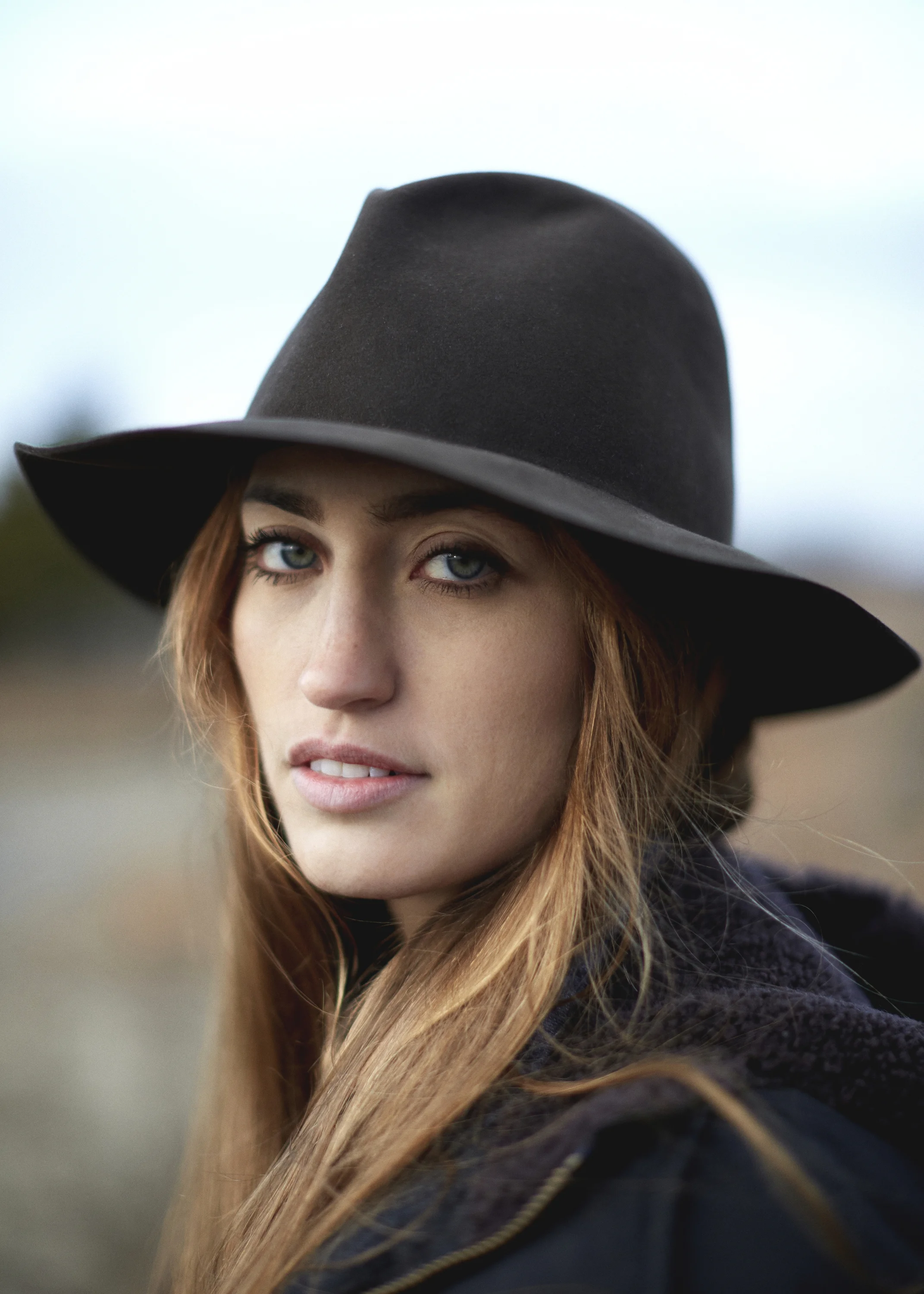 021_IN ESILIO CAMPAIGN_GLEN ALLSOP_016A.JPG