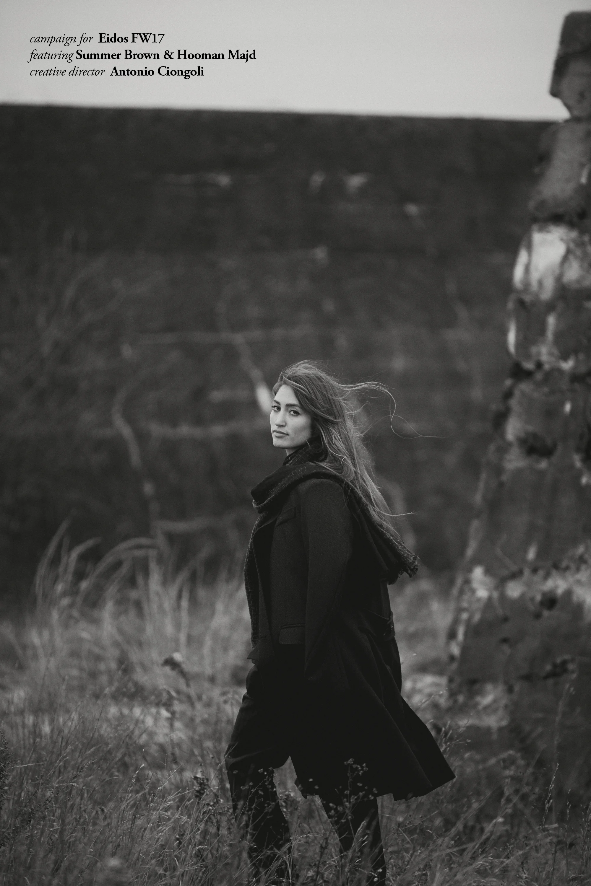 IN ESILIO CAMPAIGN_GLEN ALLSOP_030A_CREDITS.jpg