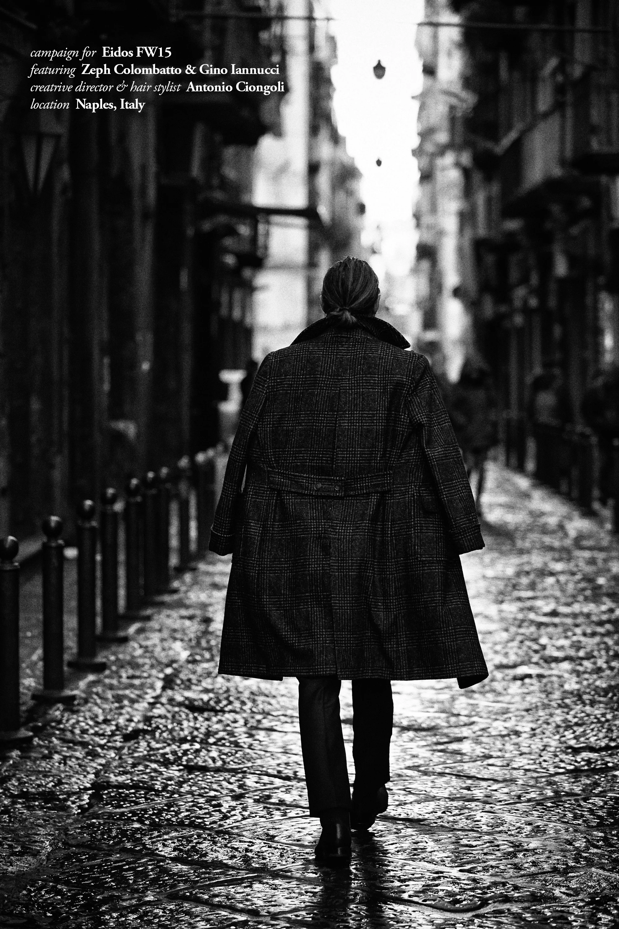 NAPOLI_GLENALLSOP_035 credits update.jpg