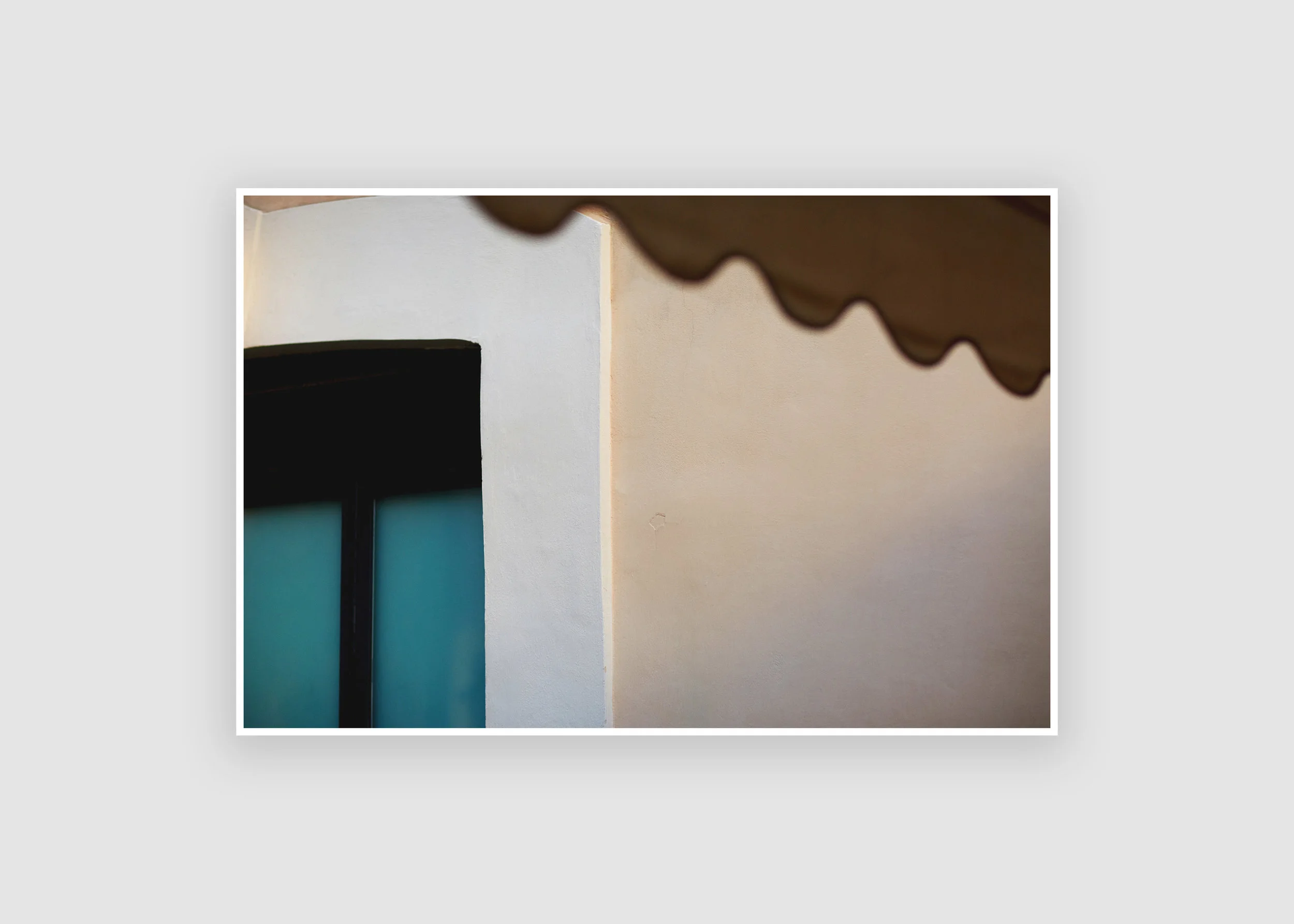 Color Study Roma II.JPG