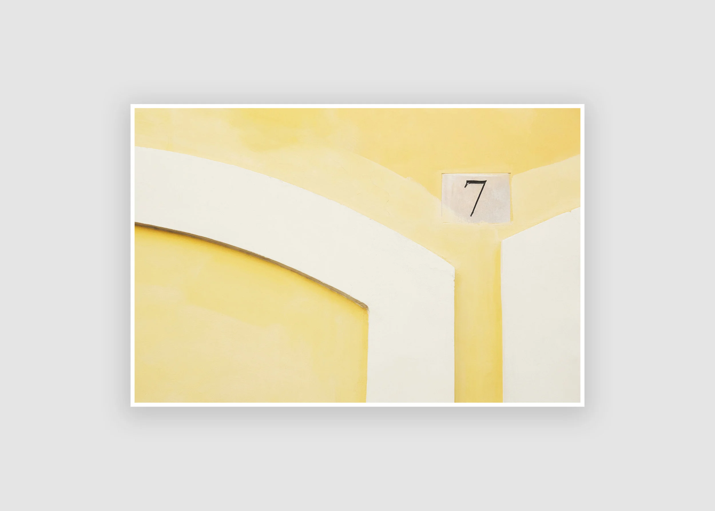 Yellow Seven.JPG
