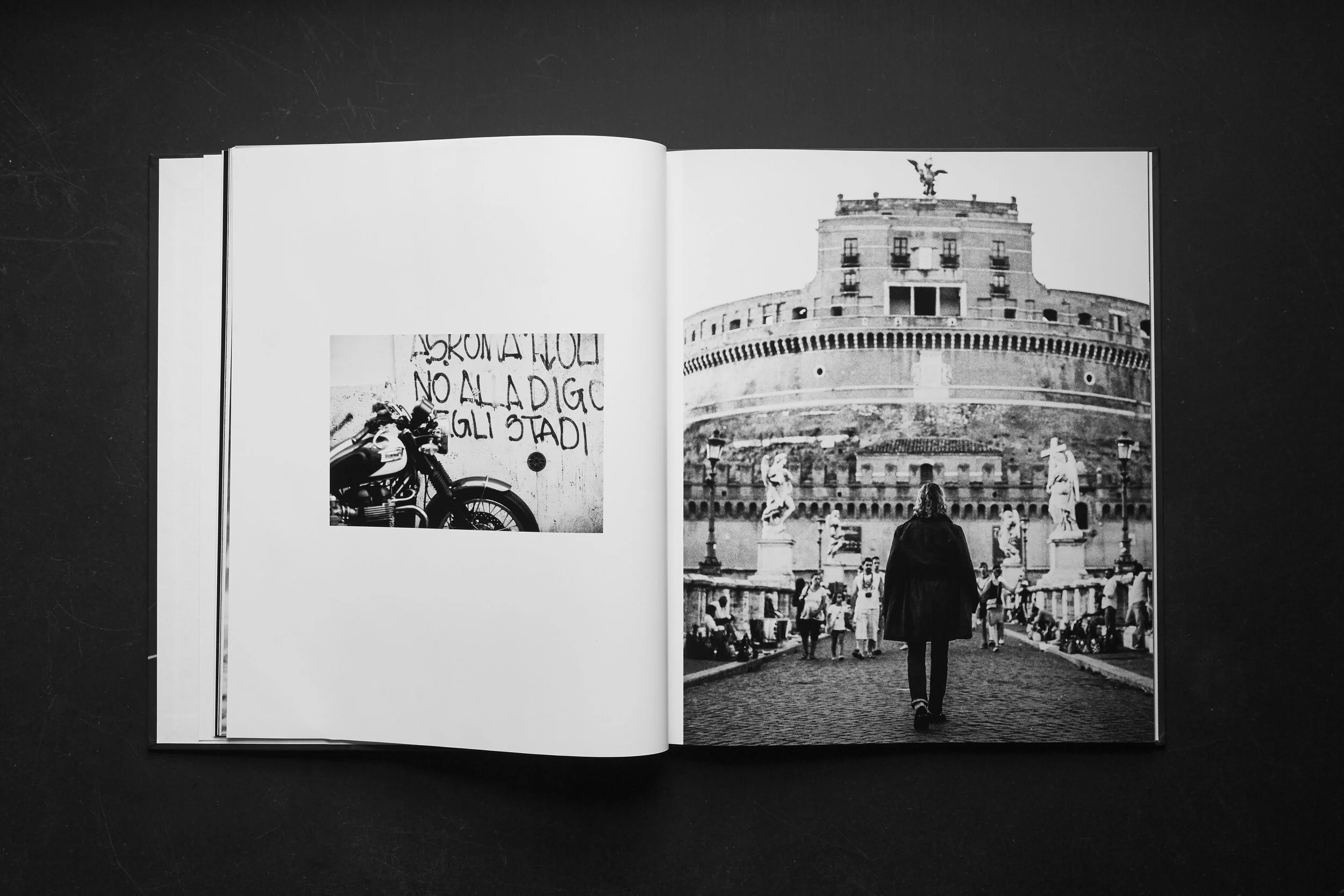 THIS IS ROME_(glenallsop)_012.JPG