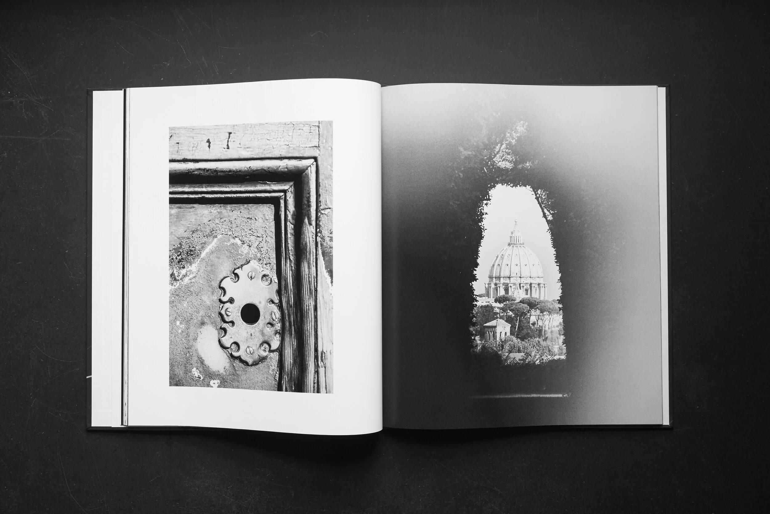 THIS IS ROME_(glenallsop)_022.JPG