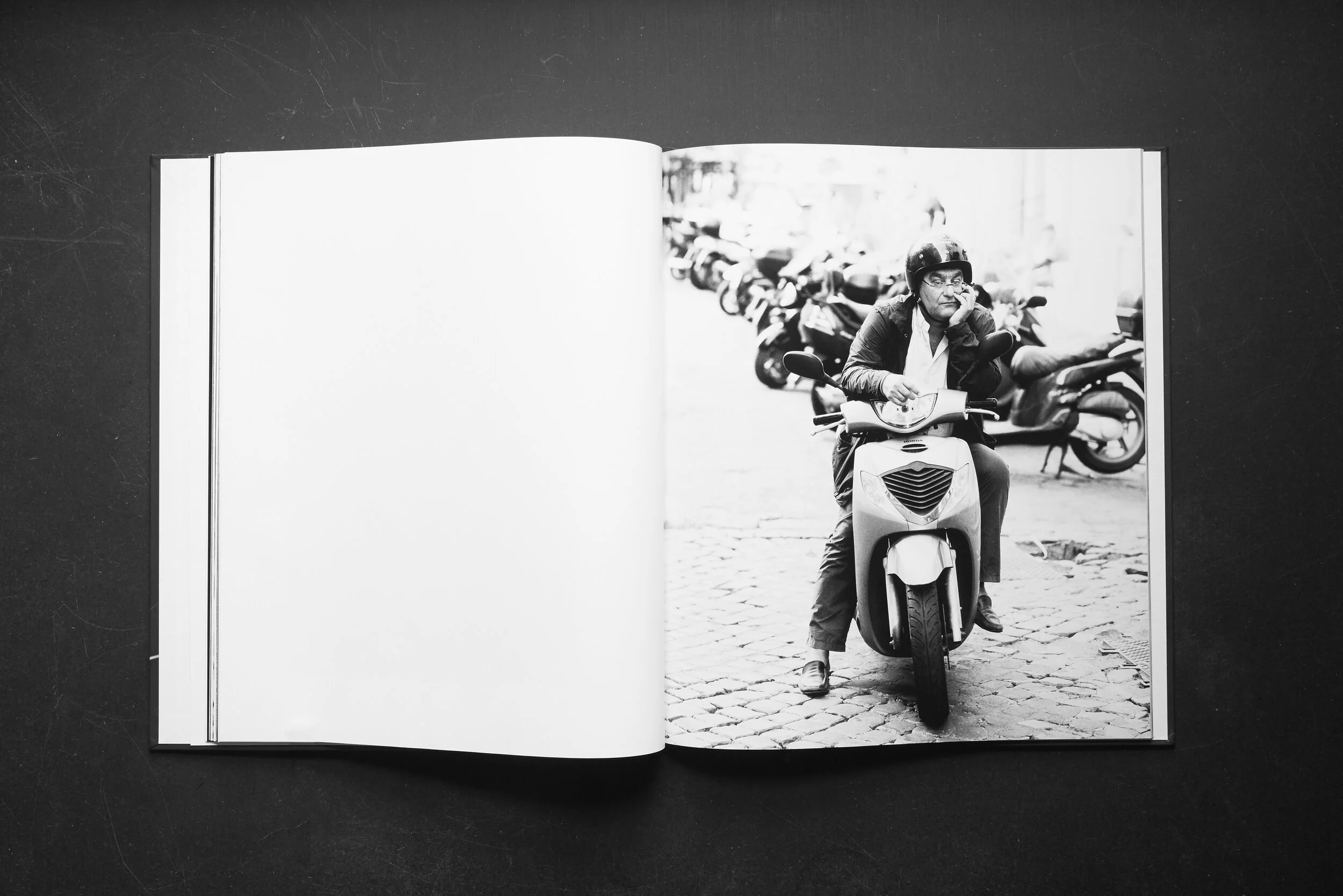 THIS IS ROME_(glenallsop)_024.JPG