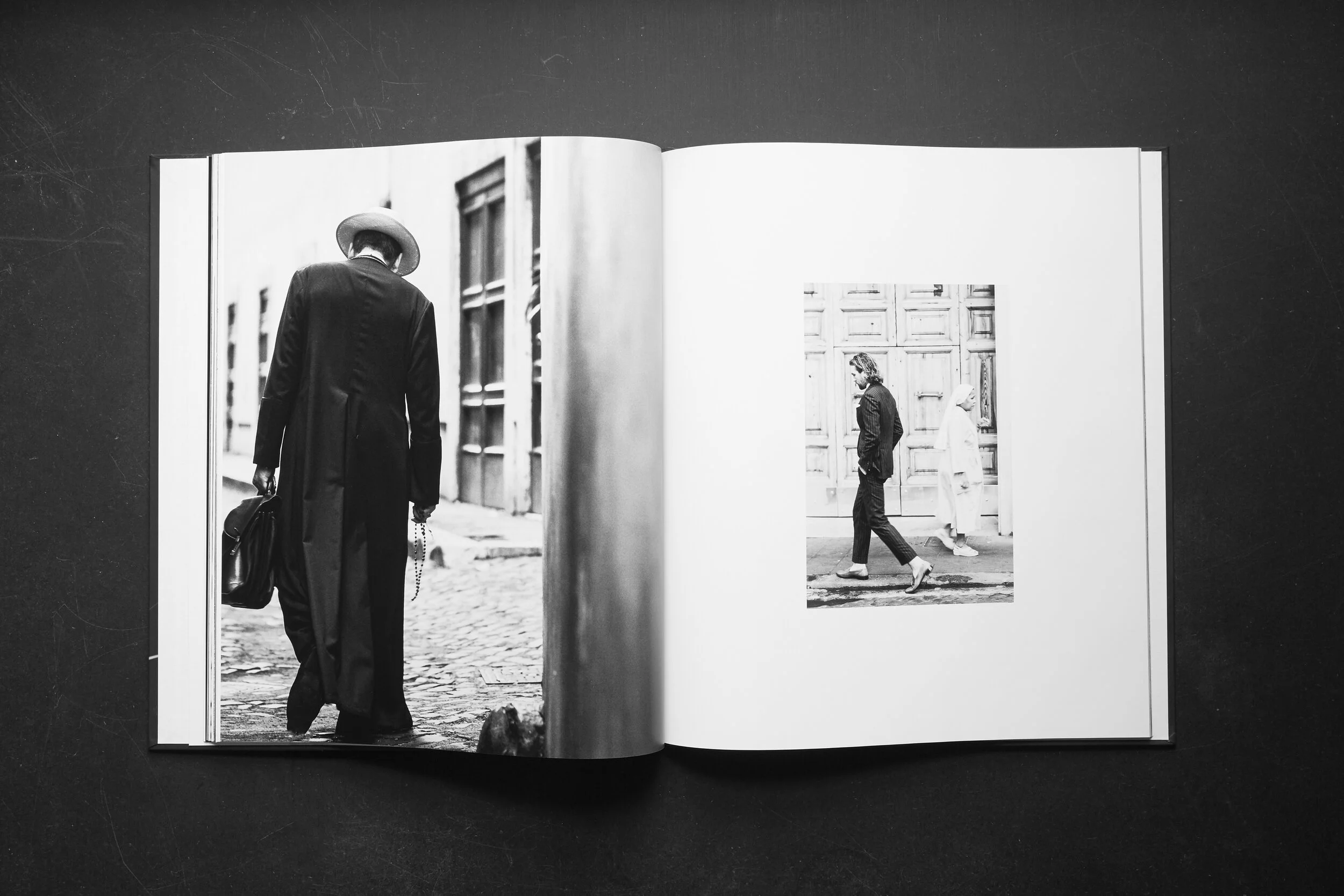 THIS IS ROME_(glenallsop)_025.JPG