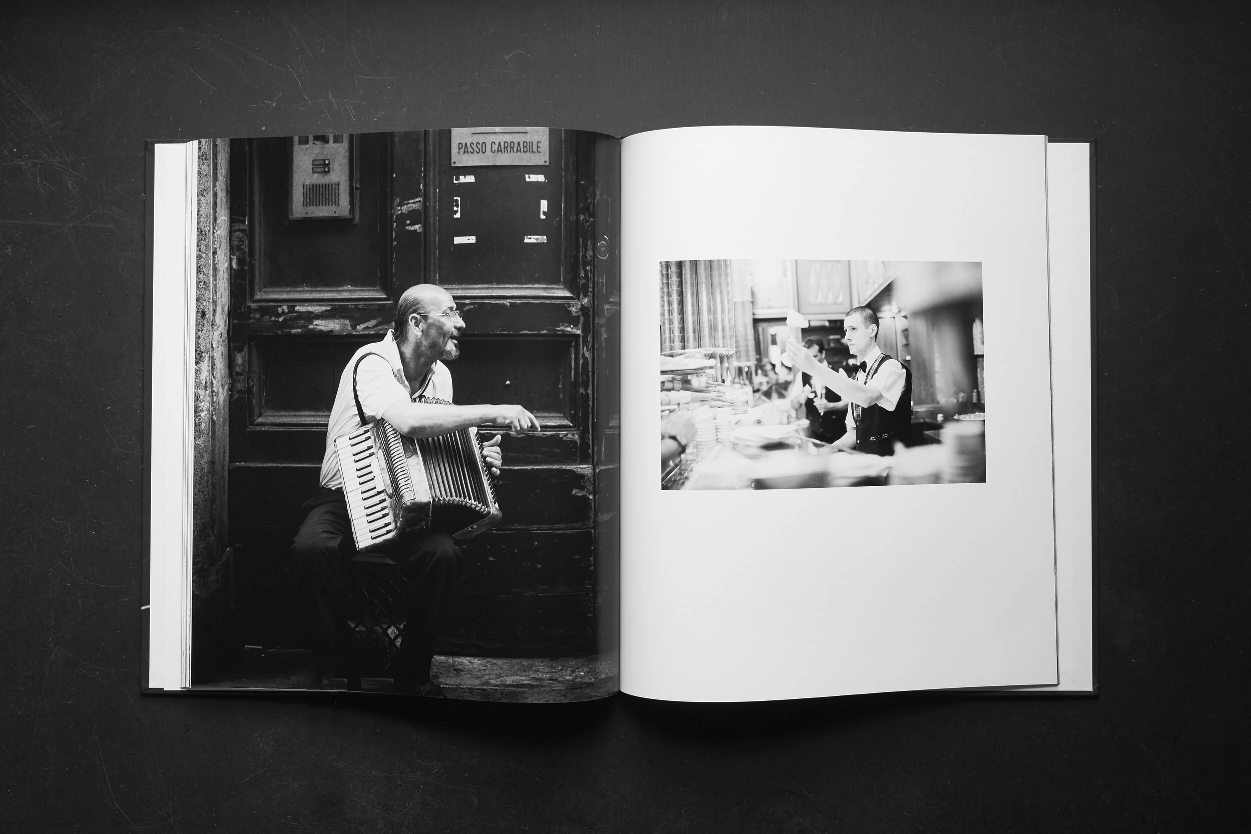 THIS IS ROME_(glenallsop)_032.JPG