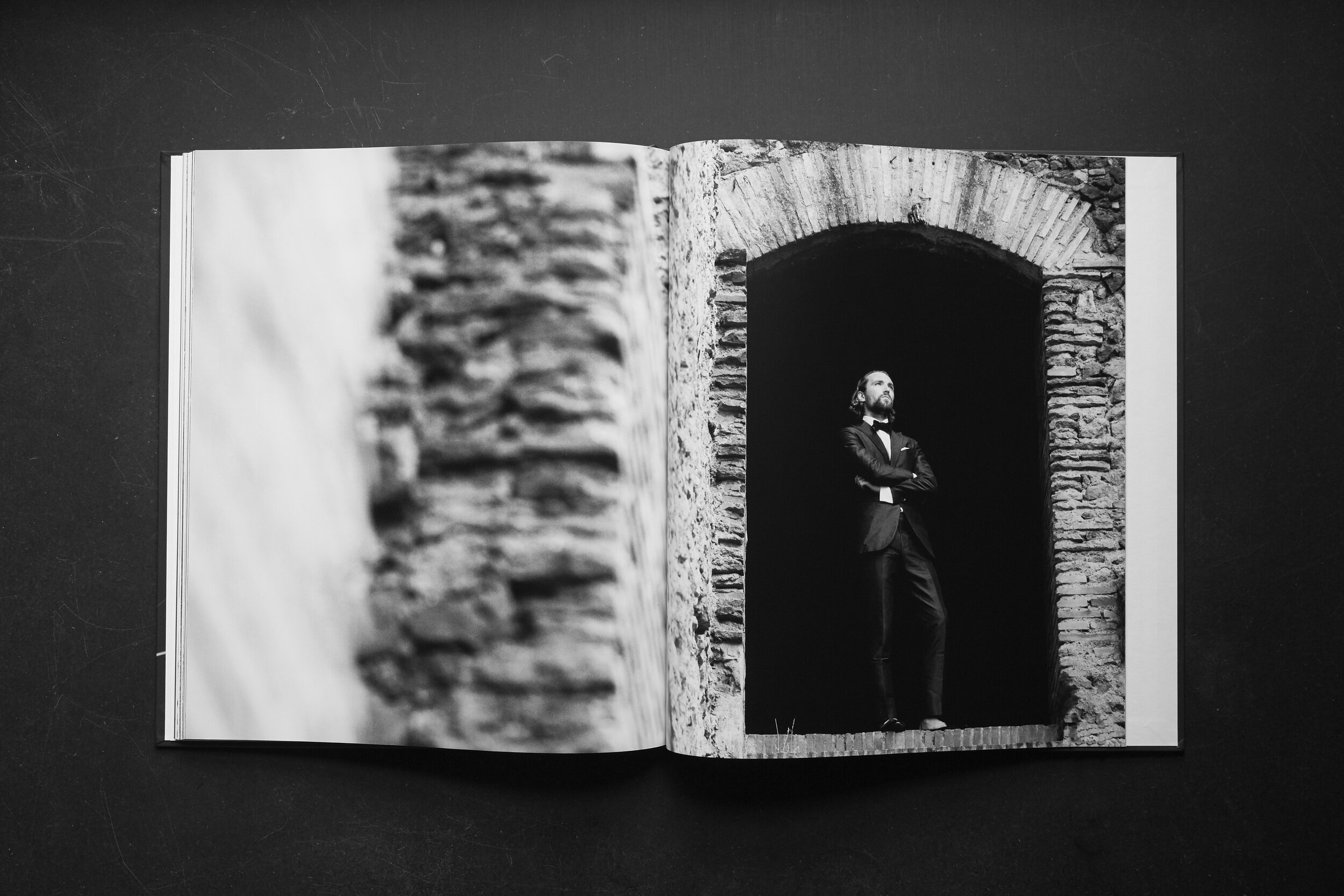 THIS IS ROME_(glenallsop)_040.JPG