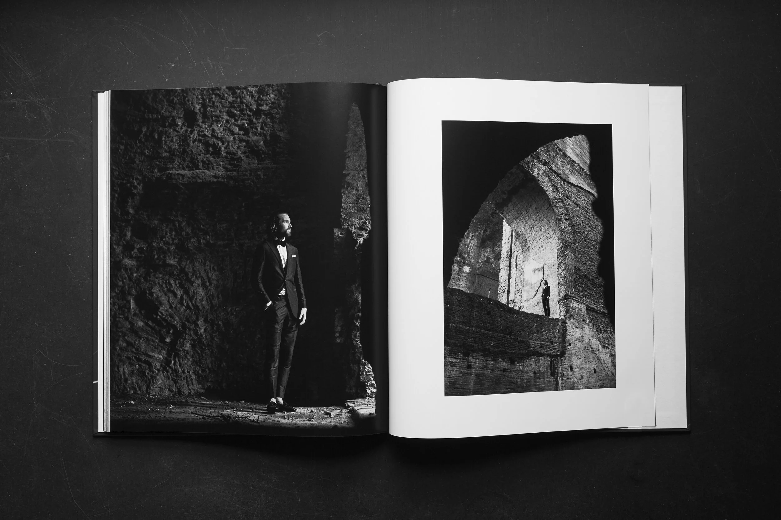 THIS IS ROME_(glenallsop)_041.JPG