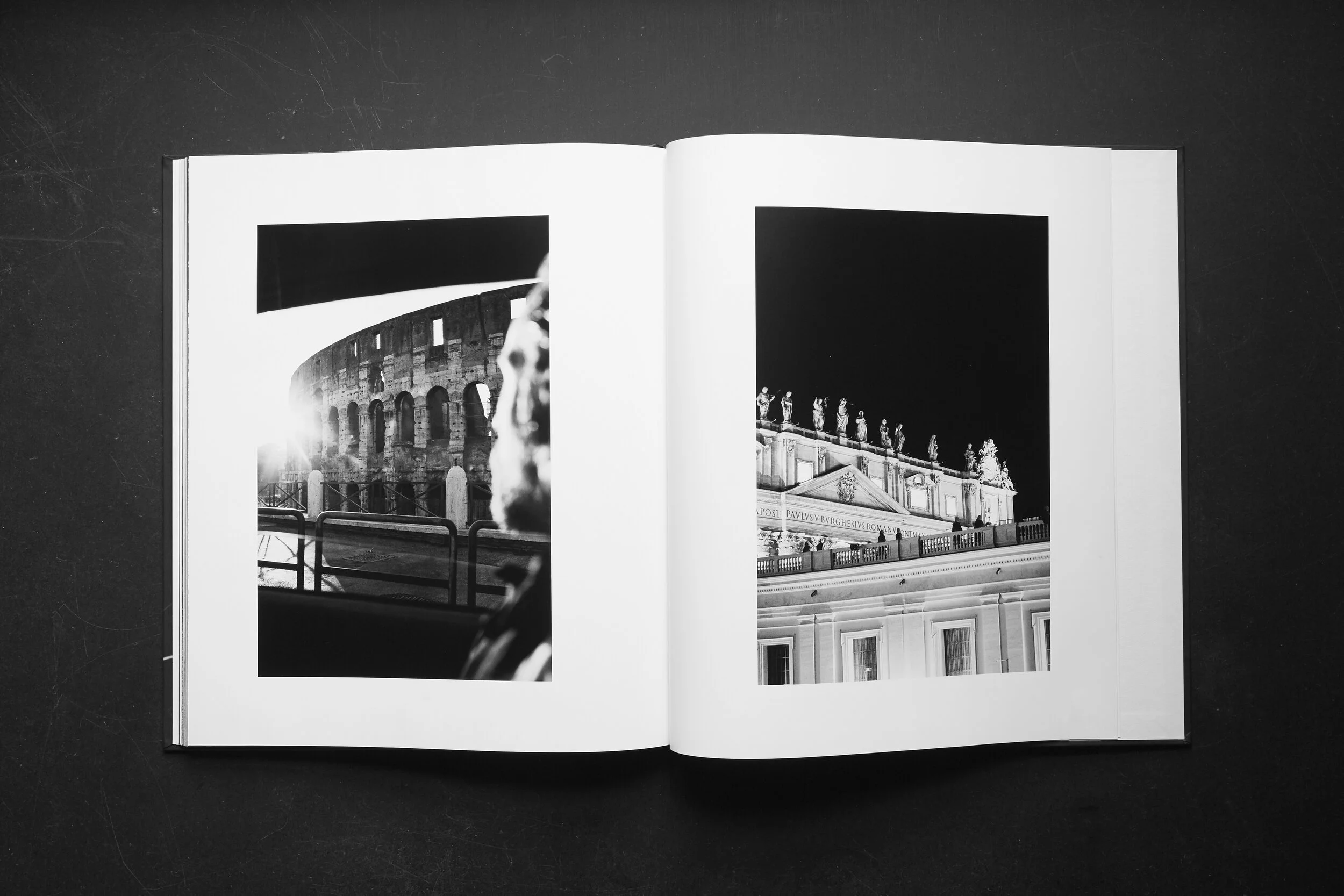 THIS IS ROME_(glenallsop)_043.JPG