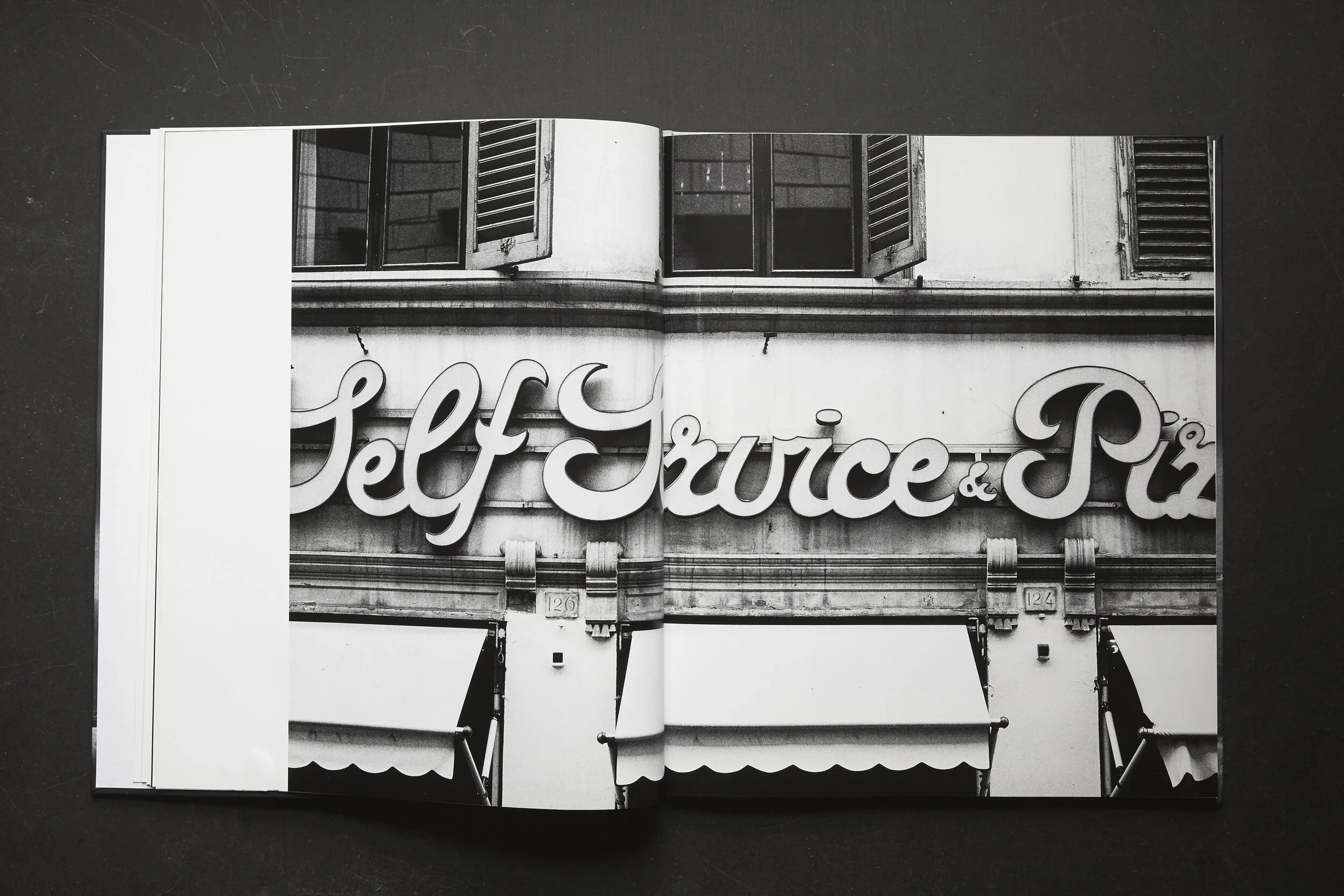 FACESOFFIRENZE_(glenallsop)_012.JPG