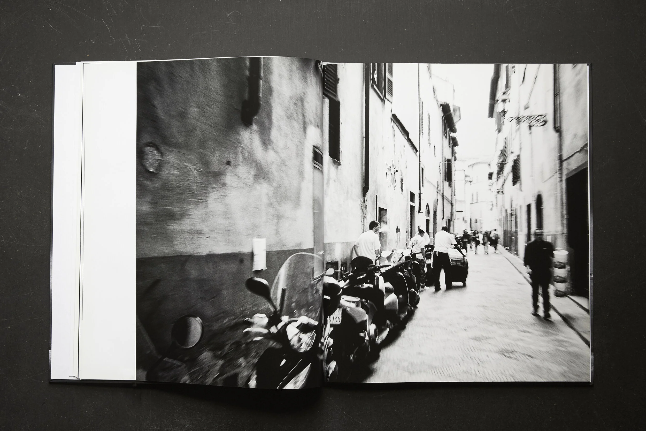 FACESOFFIRENZE_(glenallsop)_015.JPG