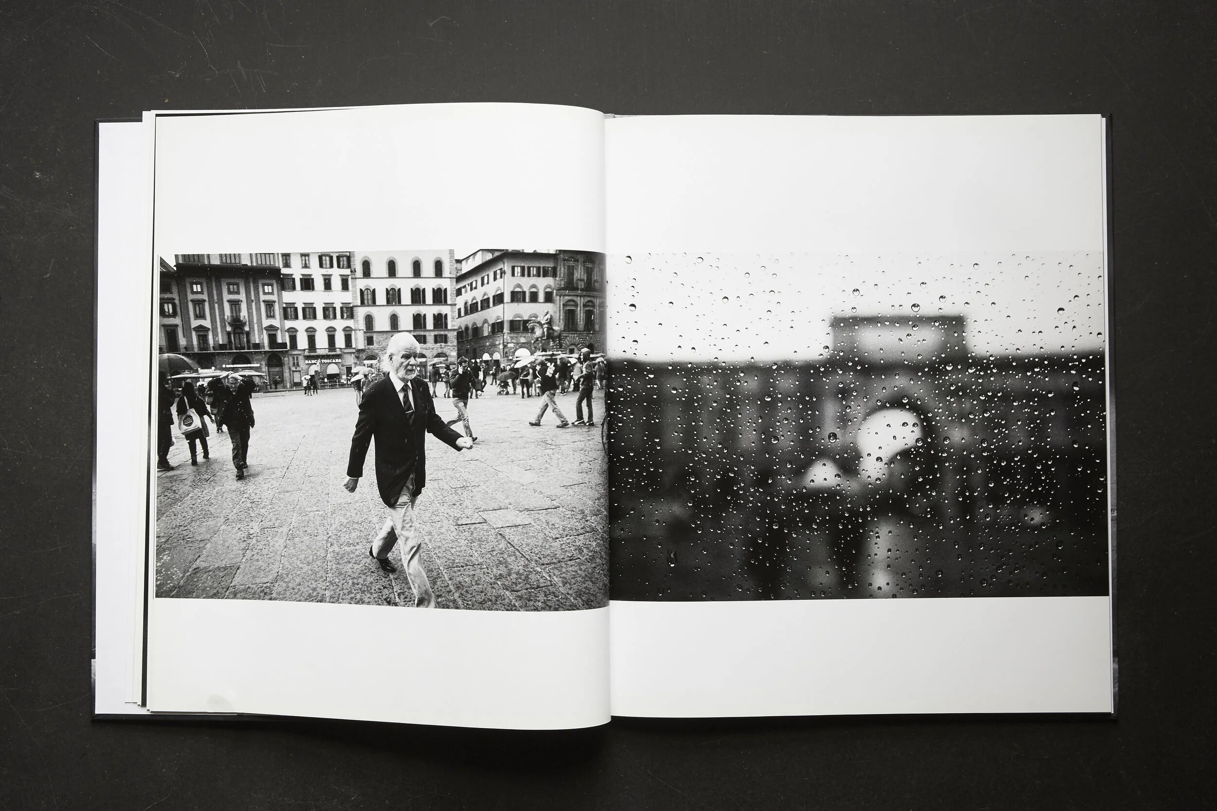 FACESOFFIRENZE_(glenallsop)_017.JPG