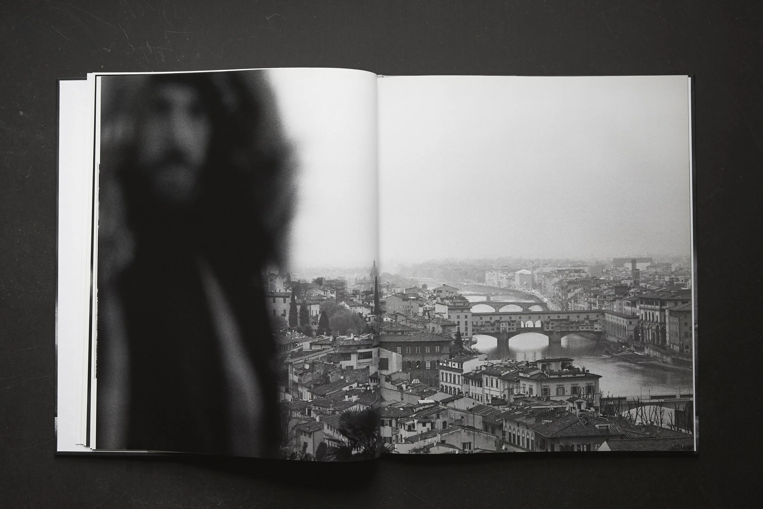 FACESOFFIRENZE_(glenallsop)_018.JPG