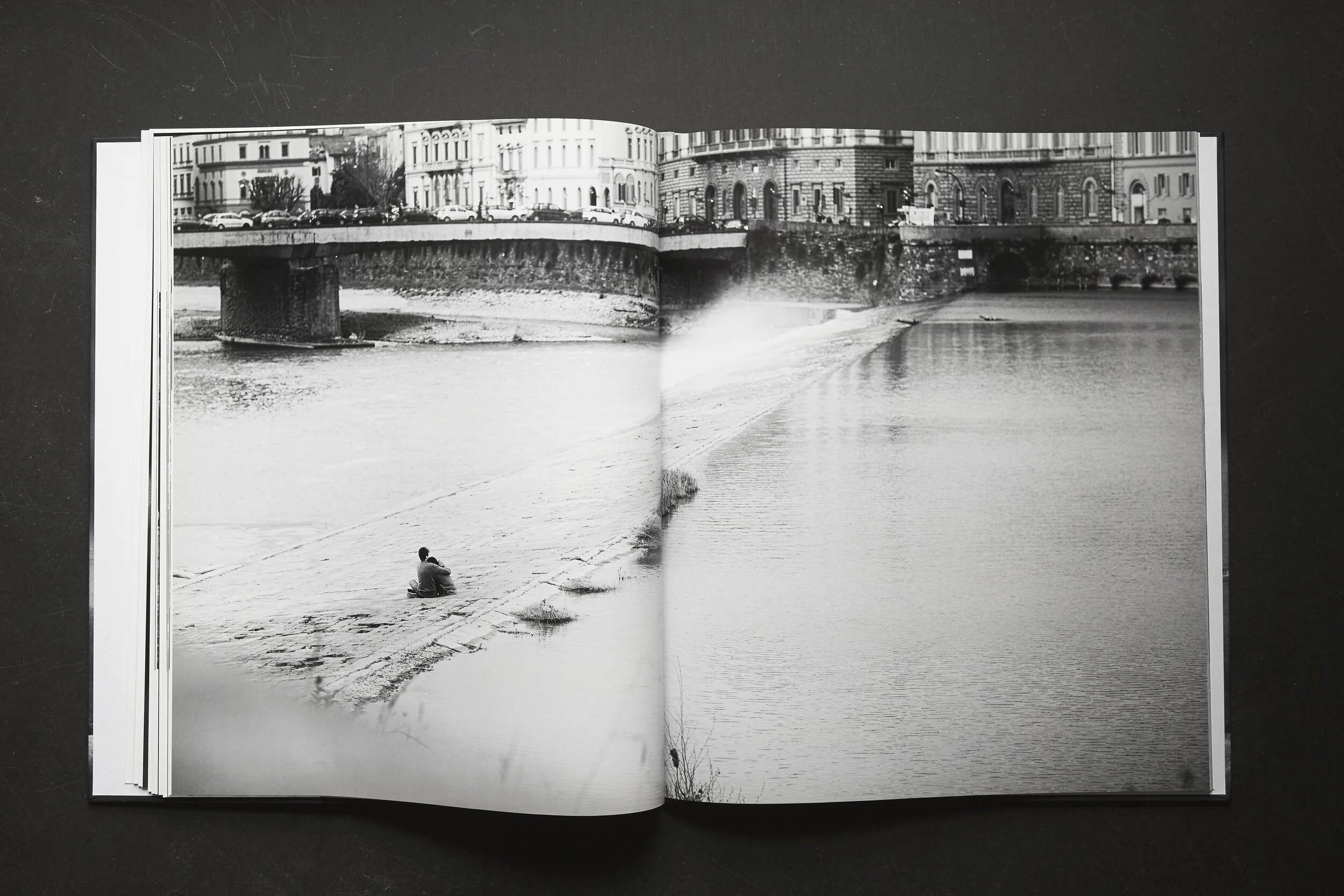 FACESOFFIRENZE_(glenallsop)_030.JPG