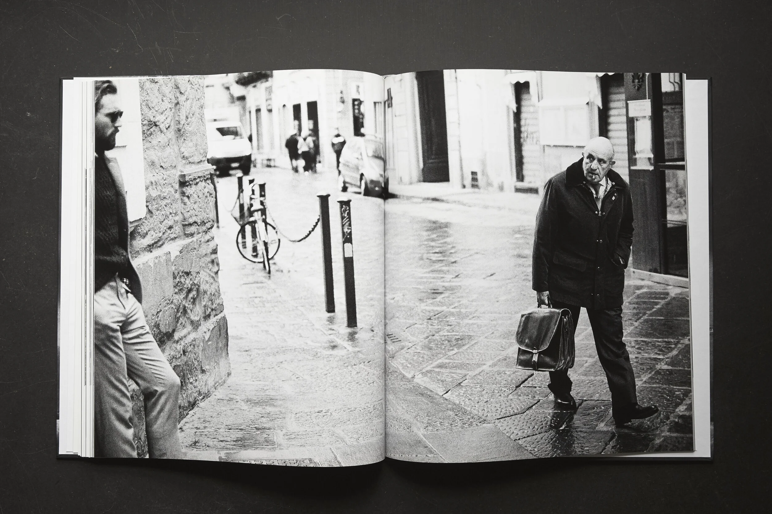 FACESOFFIRENZE_(glenallsop)_036.JPG