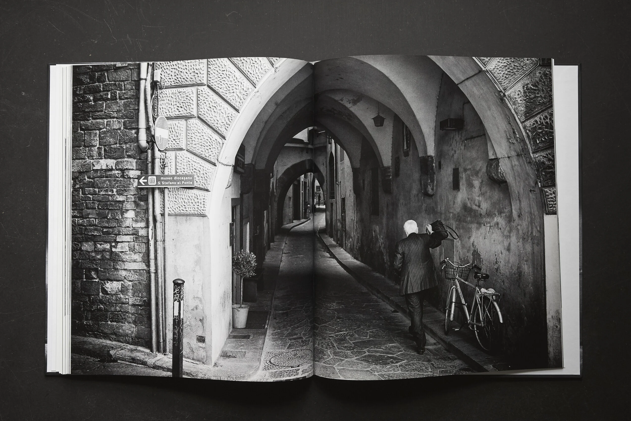 FACESOFFIRENZE_(glenallsop)_039.JPG
