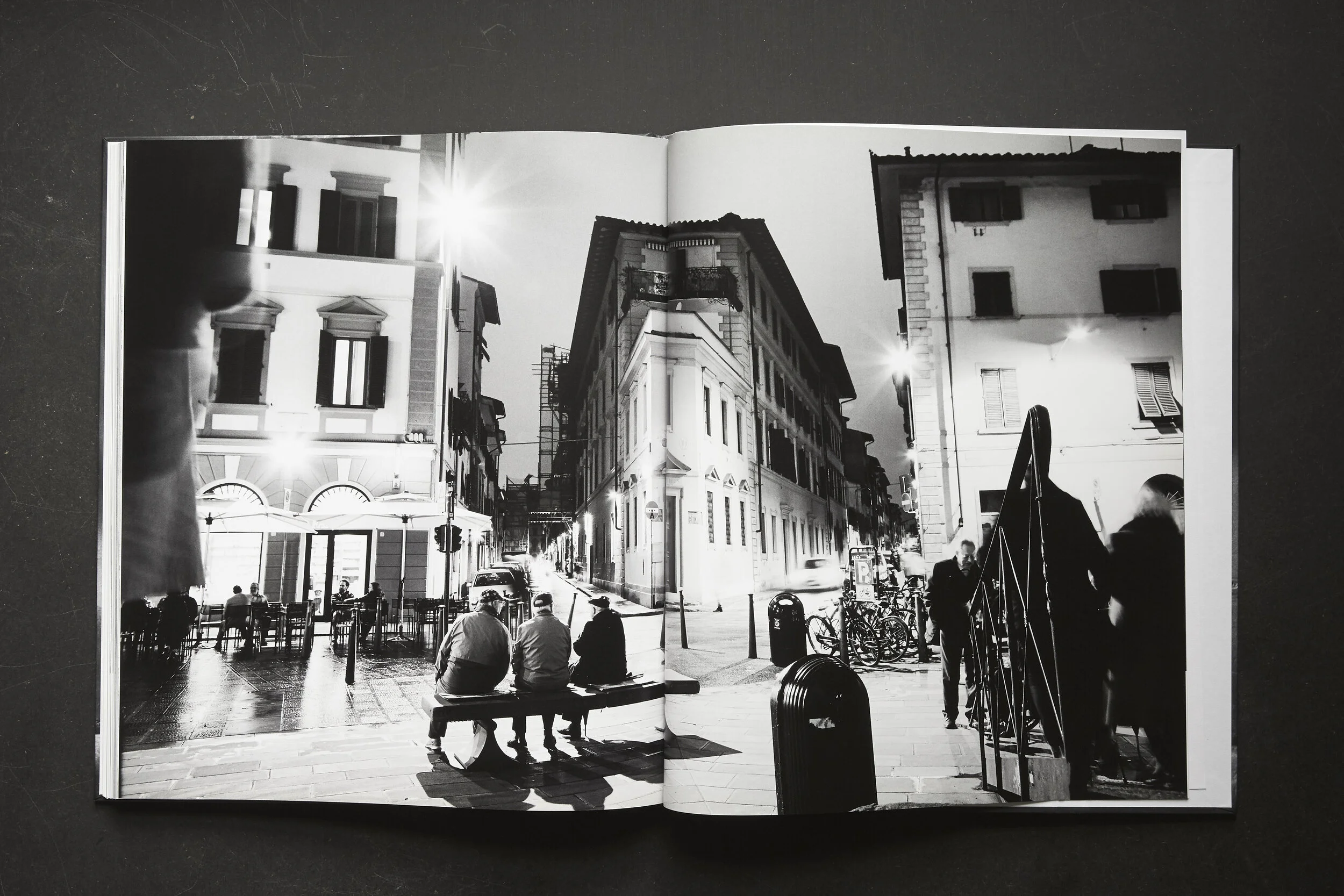 FACESOFFIRENZE_(glenallsop)_049.JPG