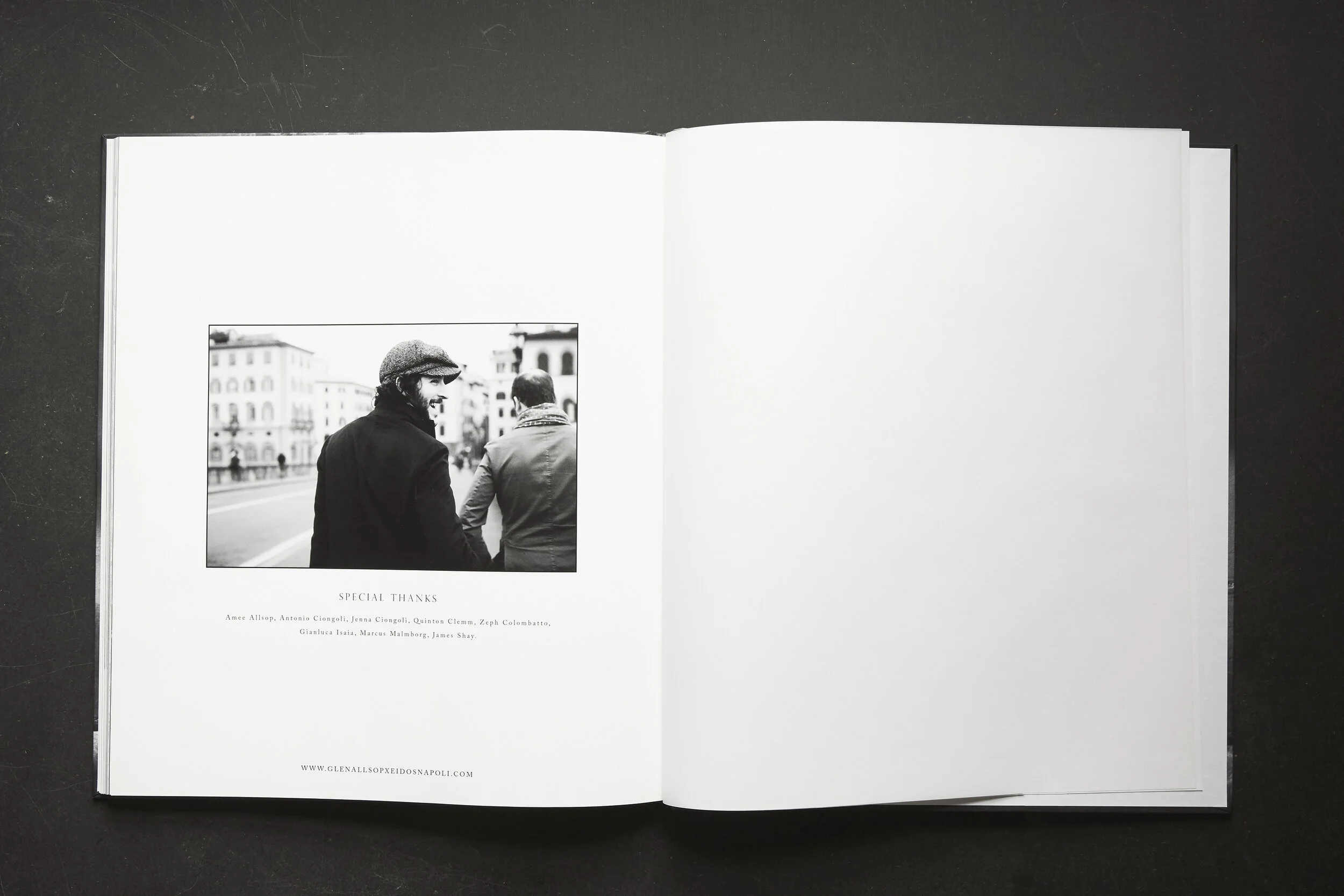 FACESOFFIRENZE_(glenallsop)_051.JPG