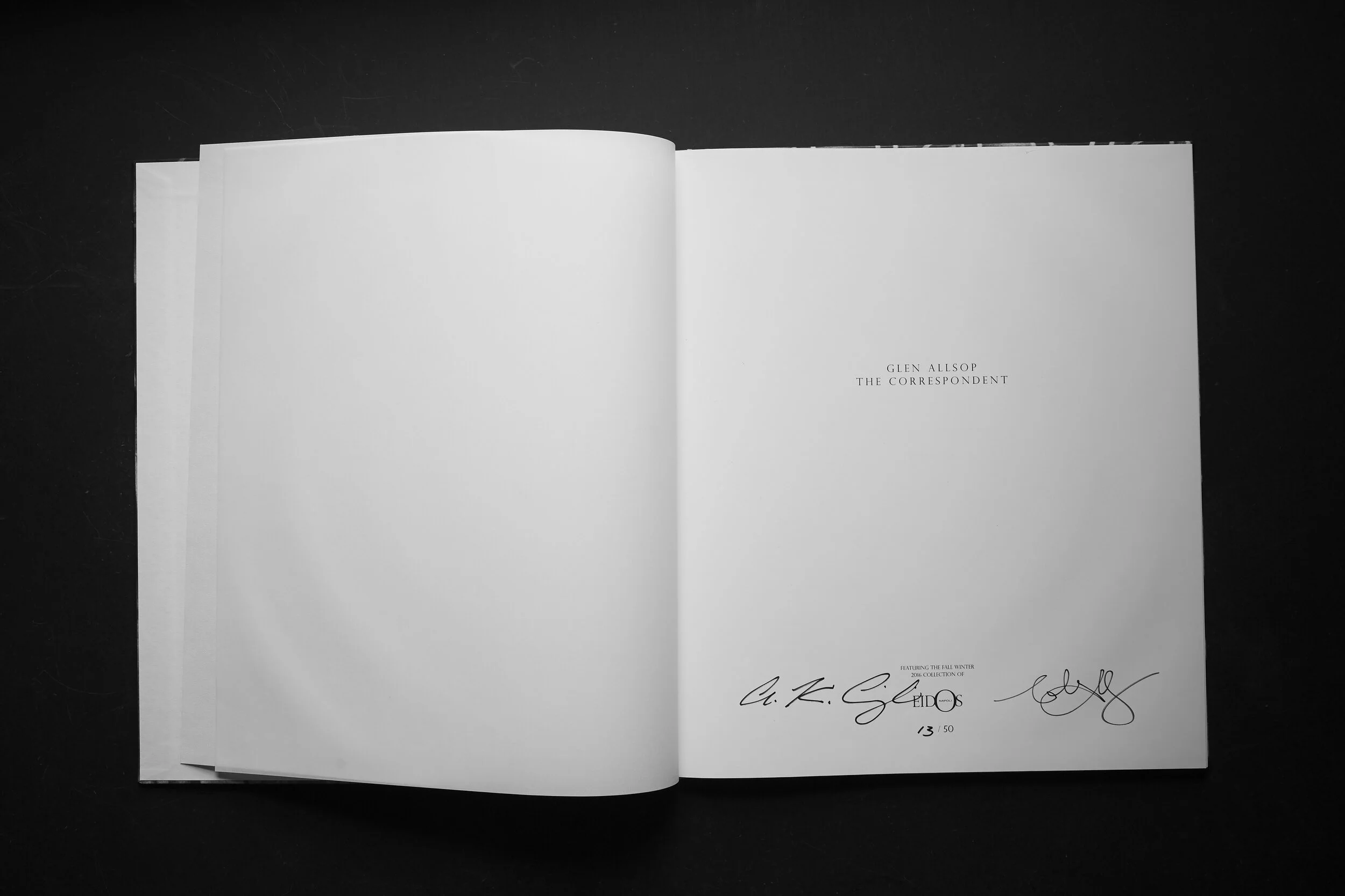 THECORRESPONDENT_(glenallsop)_052.JPG