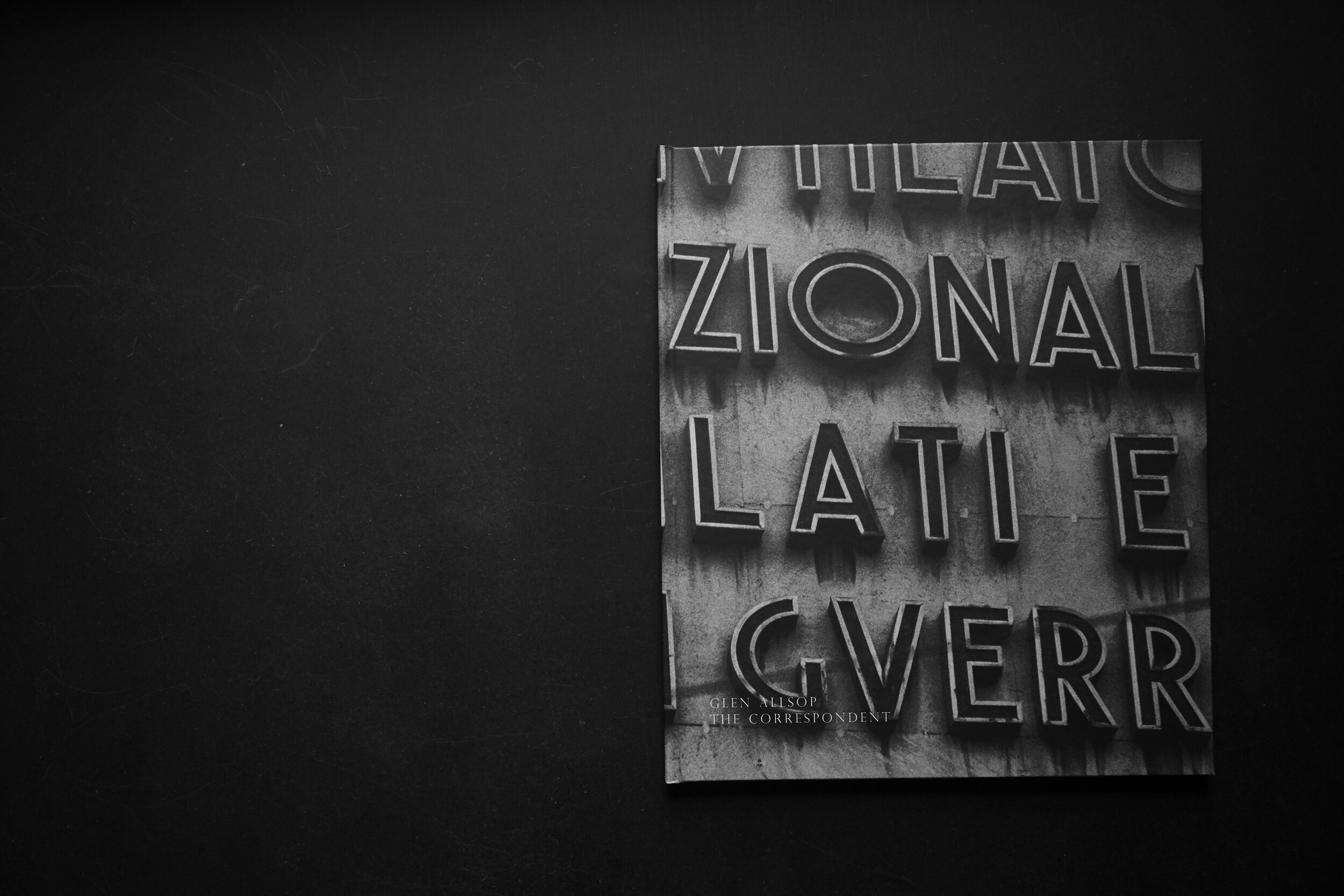 THECORRESPONDENT_(glenallsop)_051.JPG