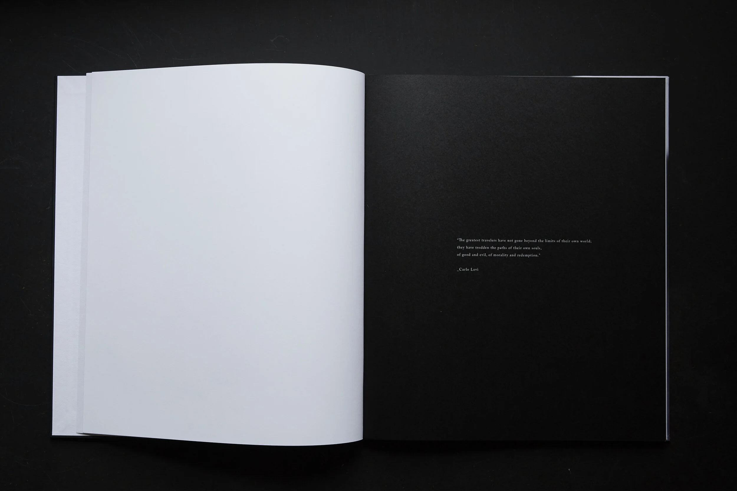 EIDOS_IN ESILIO_(glenallsop)_003.JPG