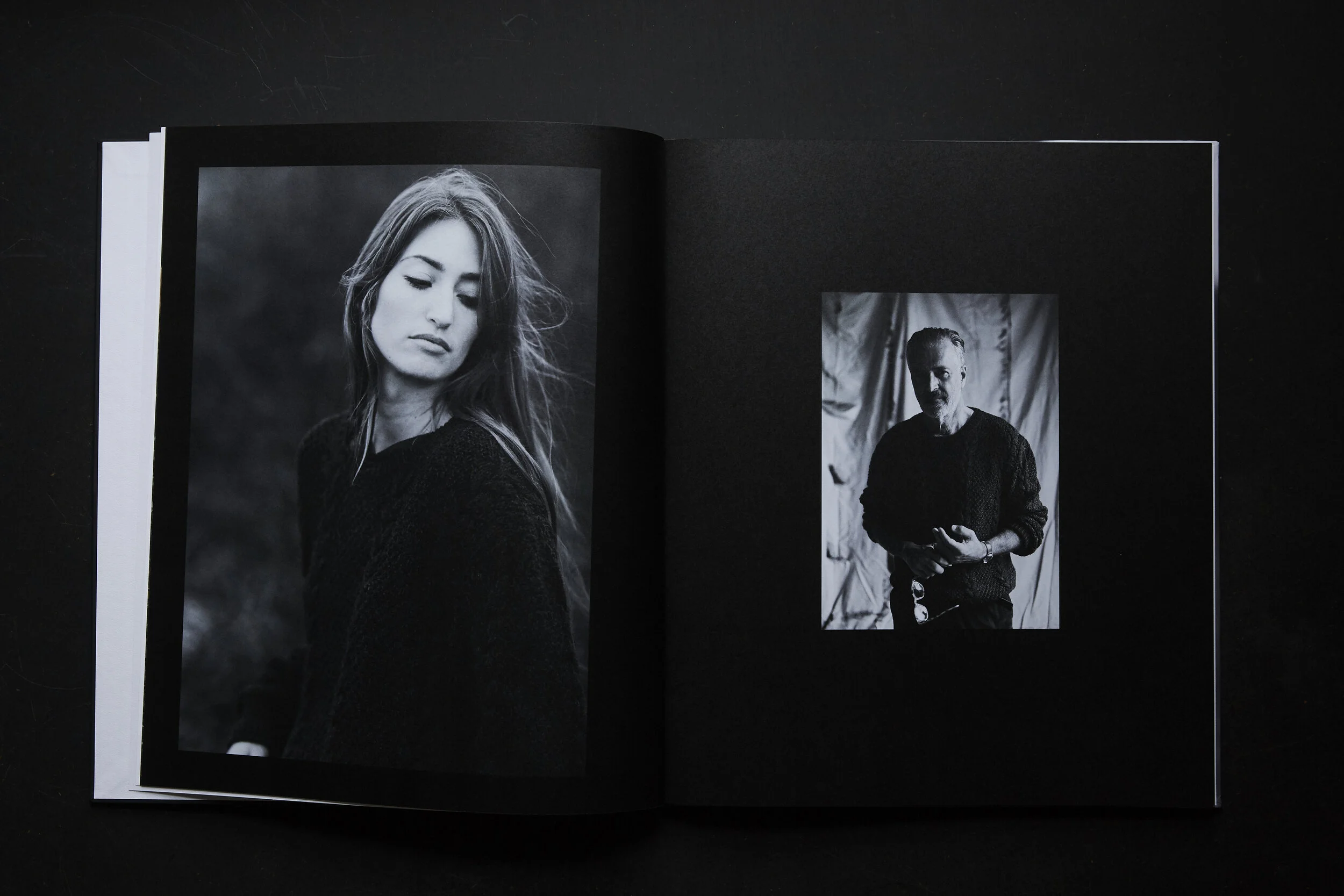 EIDOS_IN ESILIO_(glenallsop)_005.JPG