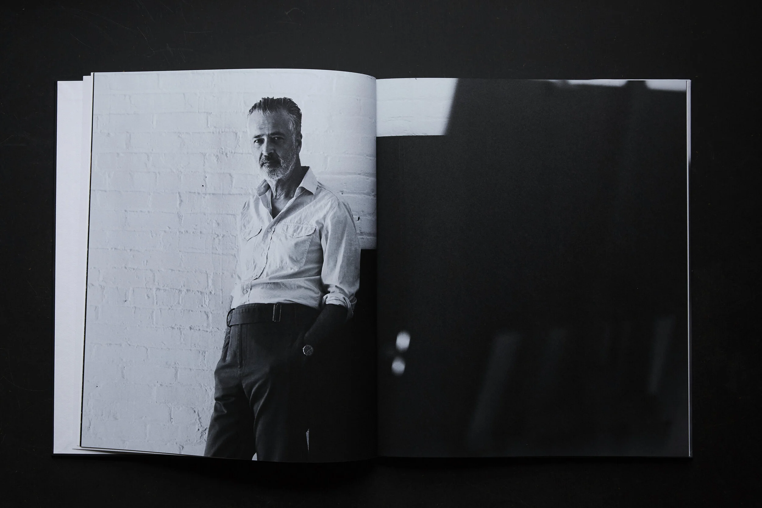 EIDOS_IN ESILIO_(glenallsop)_006.JPG