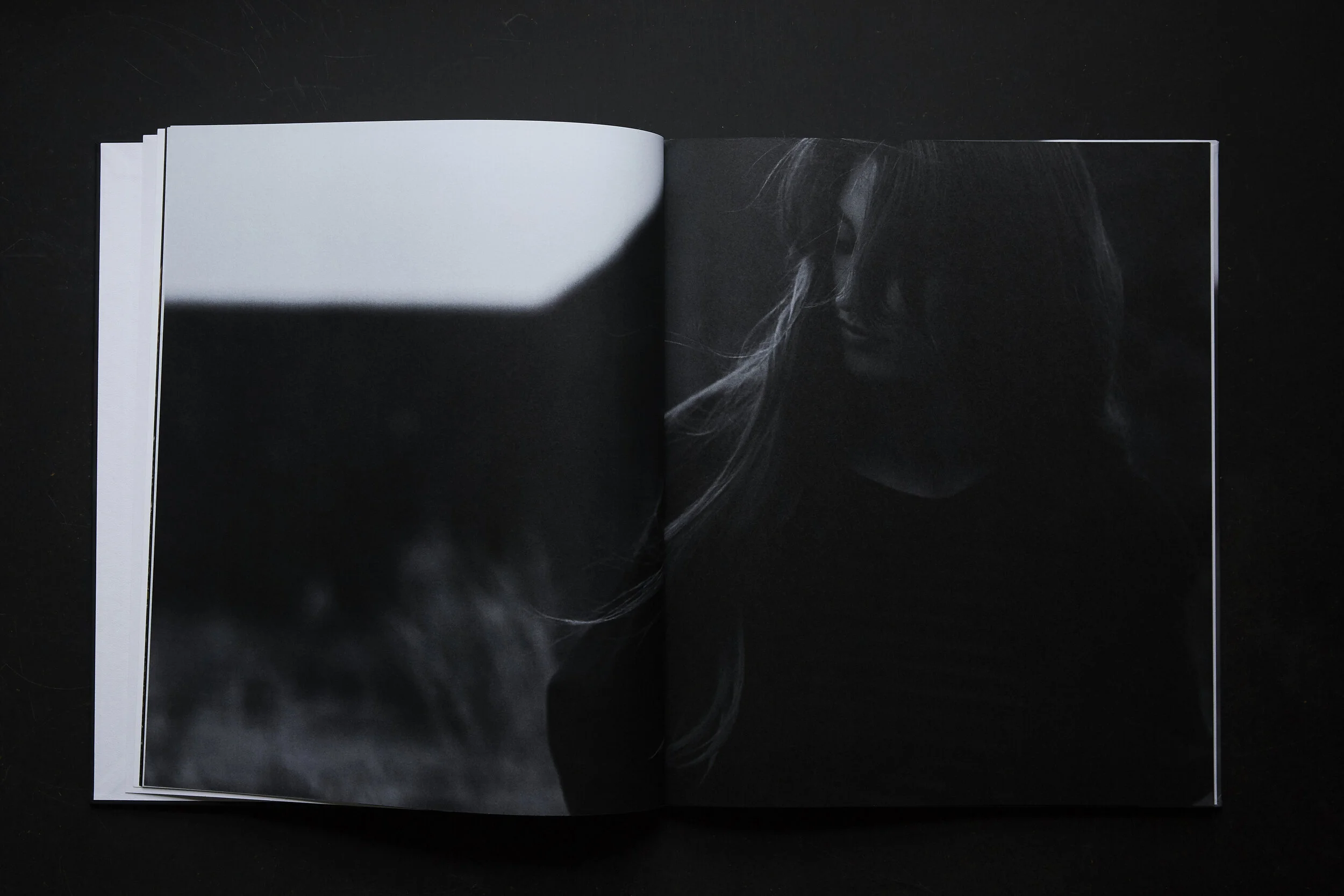 EIDOS_IN ESILIO_(glenallsop)_007.JPG