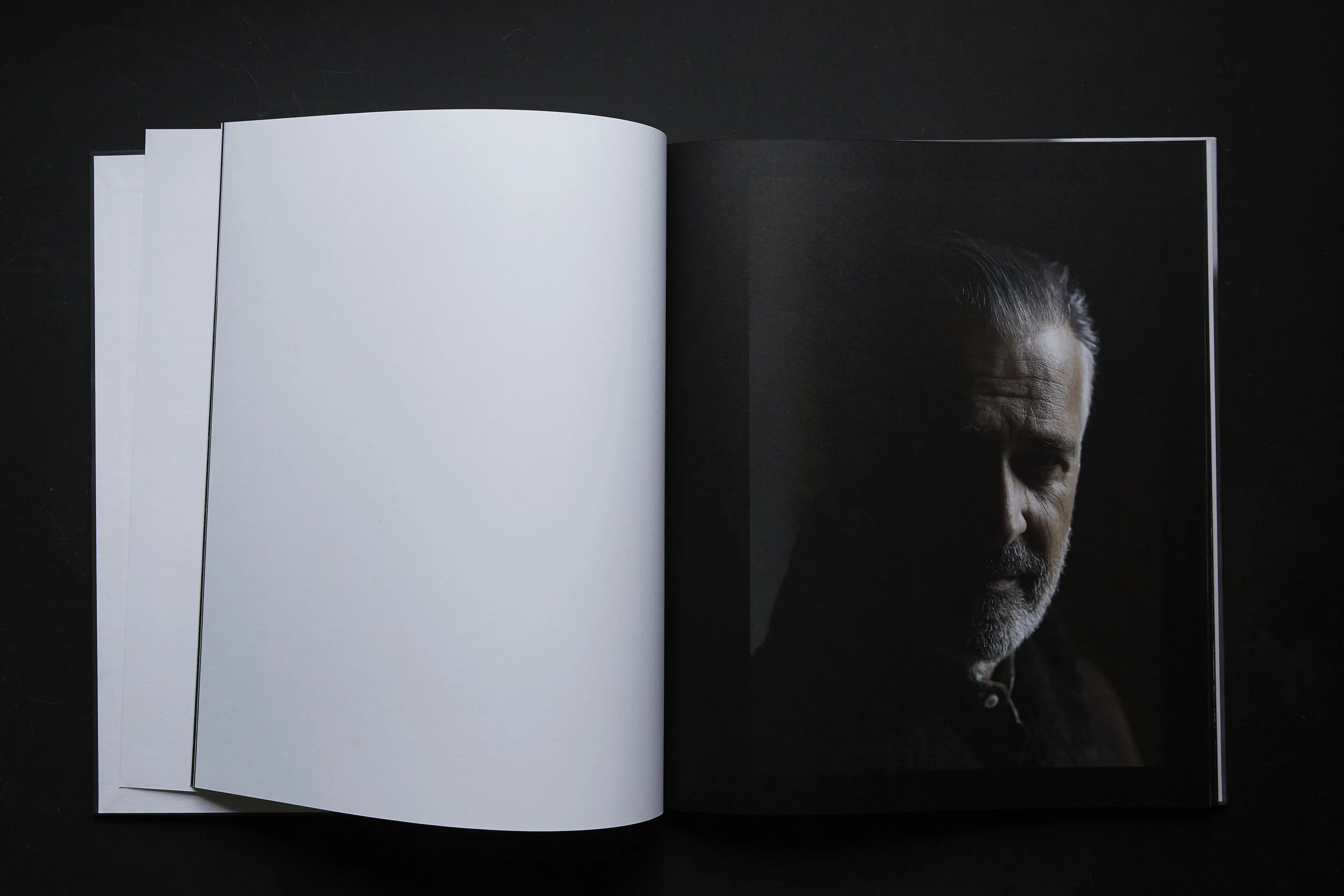 EIDOS_IN ESILIO_(glenallsop)_008.JPG