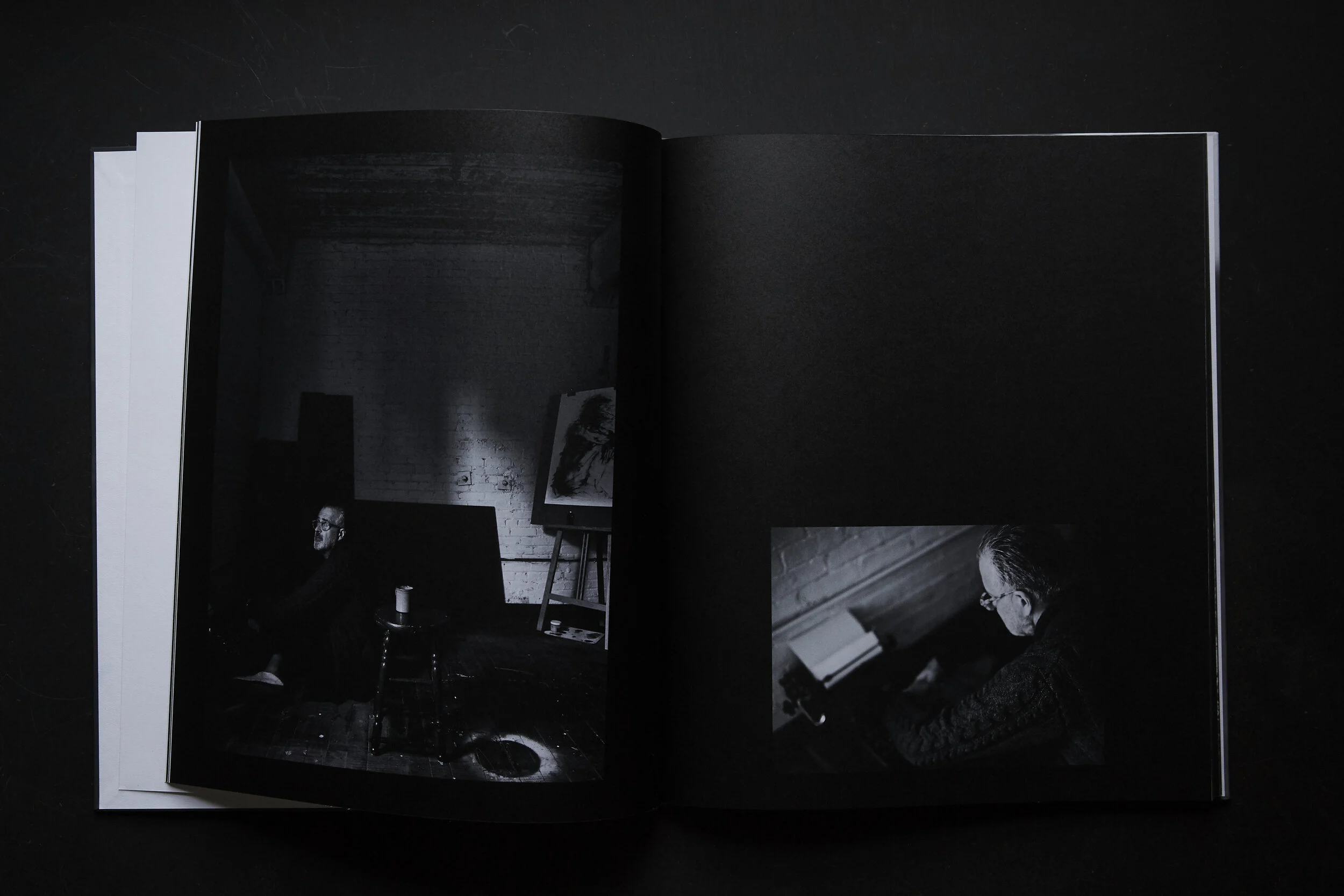 EIDOS_IN ESILIO_(glenallsop)_009.JPG