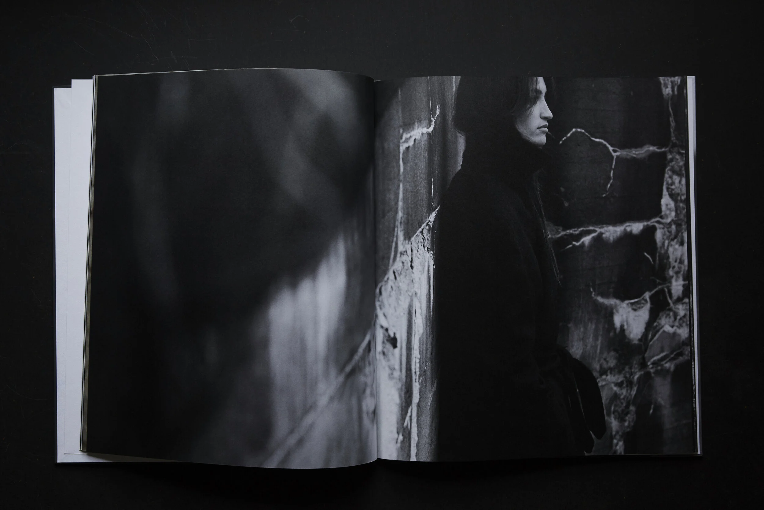 EIDOS_IN ESILIO_(glenallsop)_011.JPG