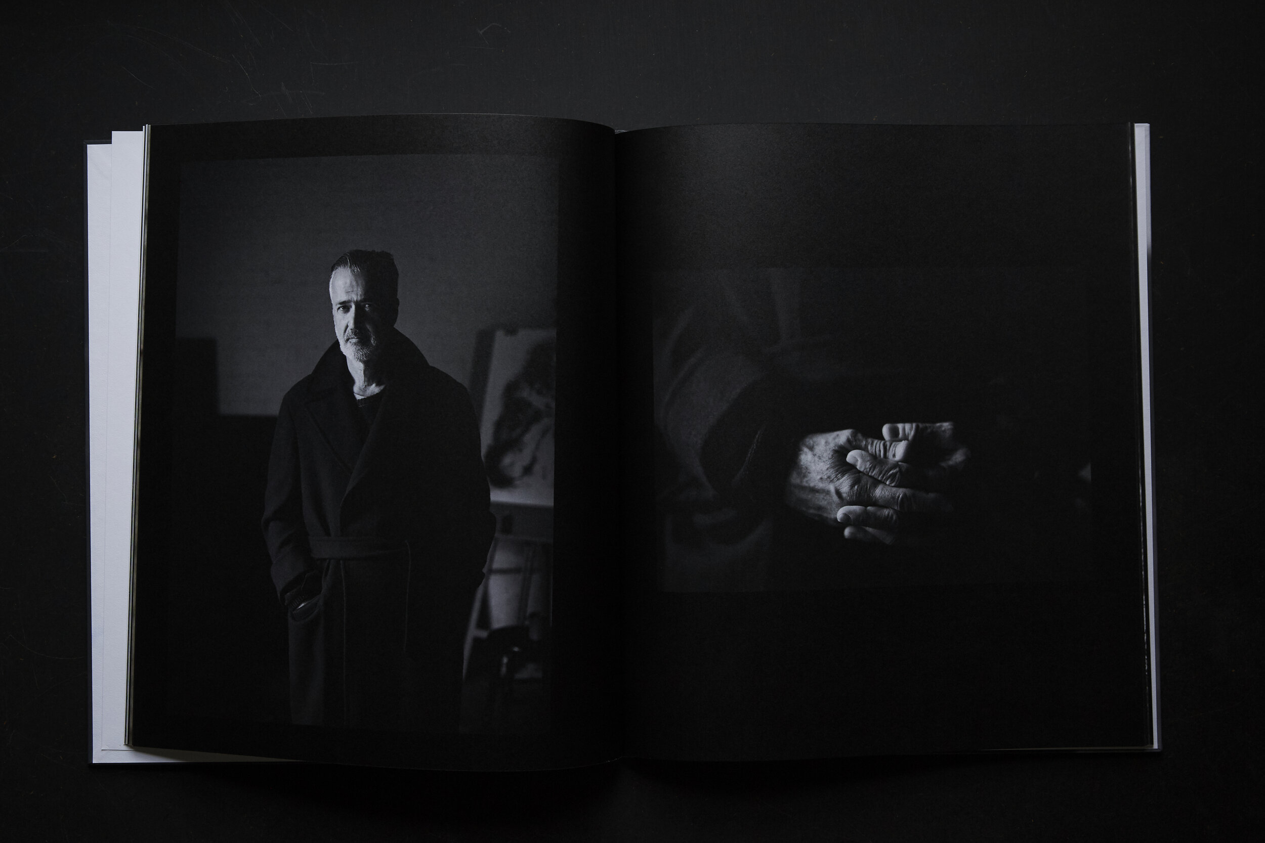 EIDOS_IN ESILIO_(glenallsop)_012.JPG