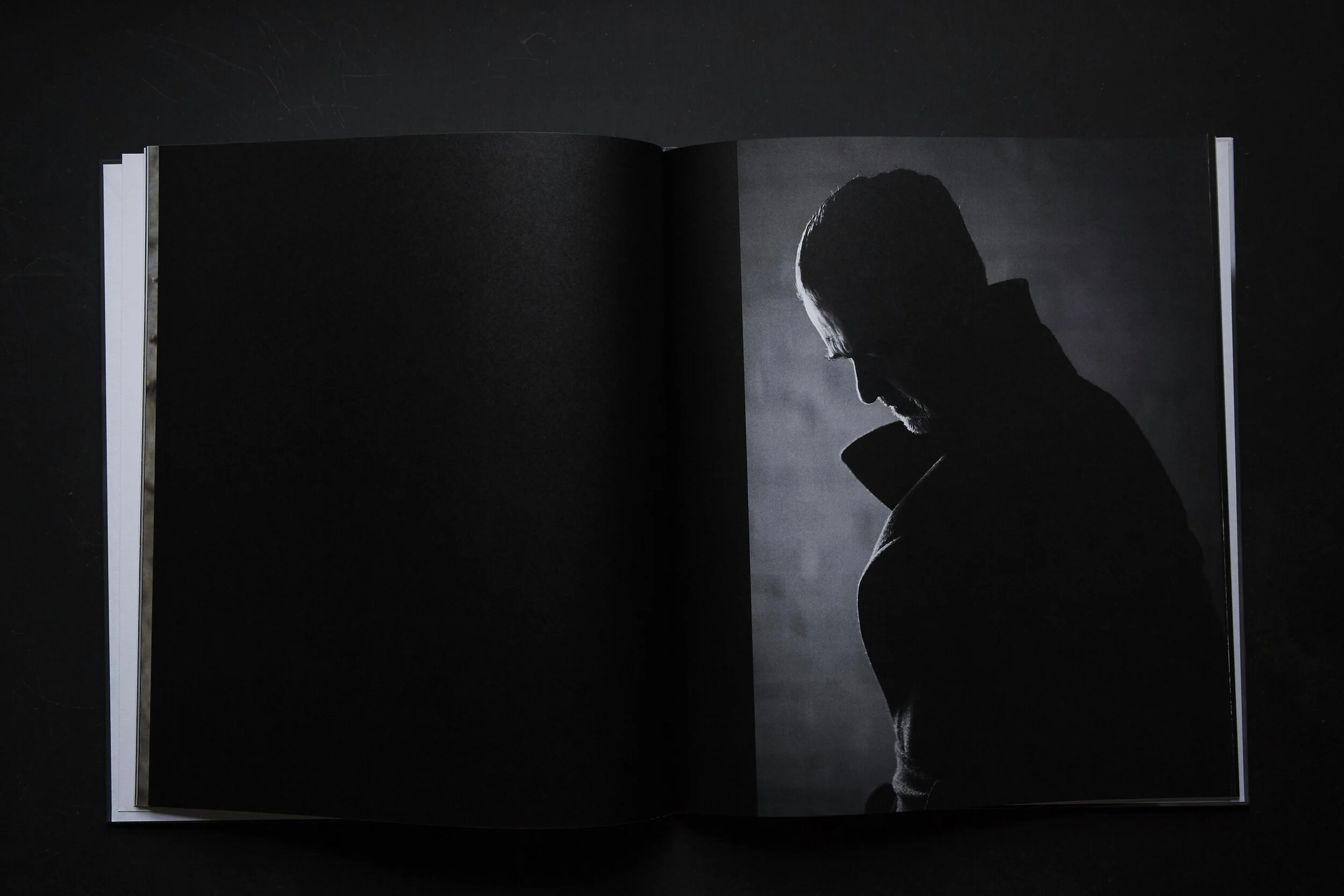 EIDOS_IN ESILIO_(glenallsop)_013.JPG