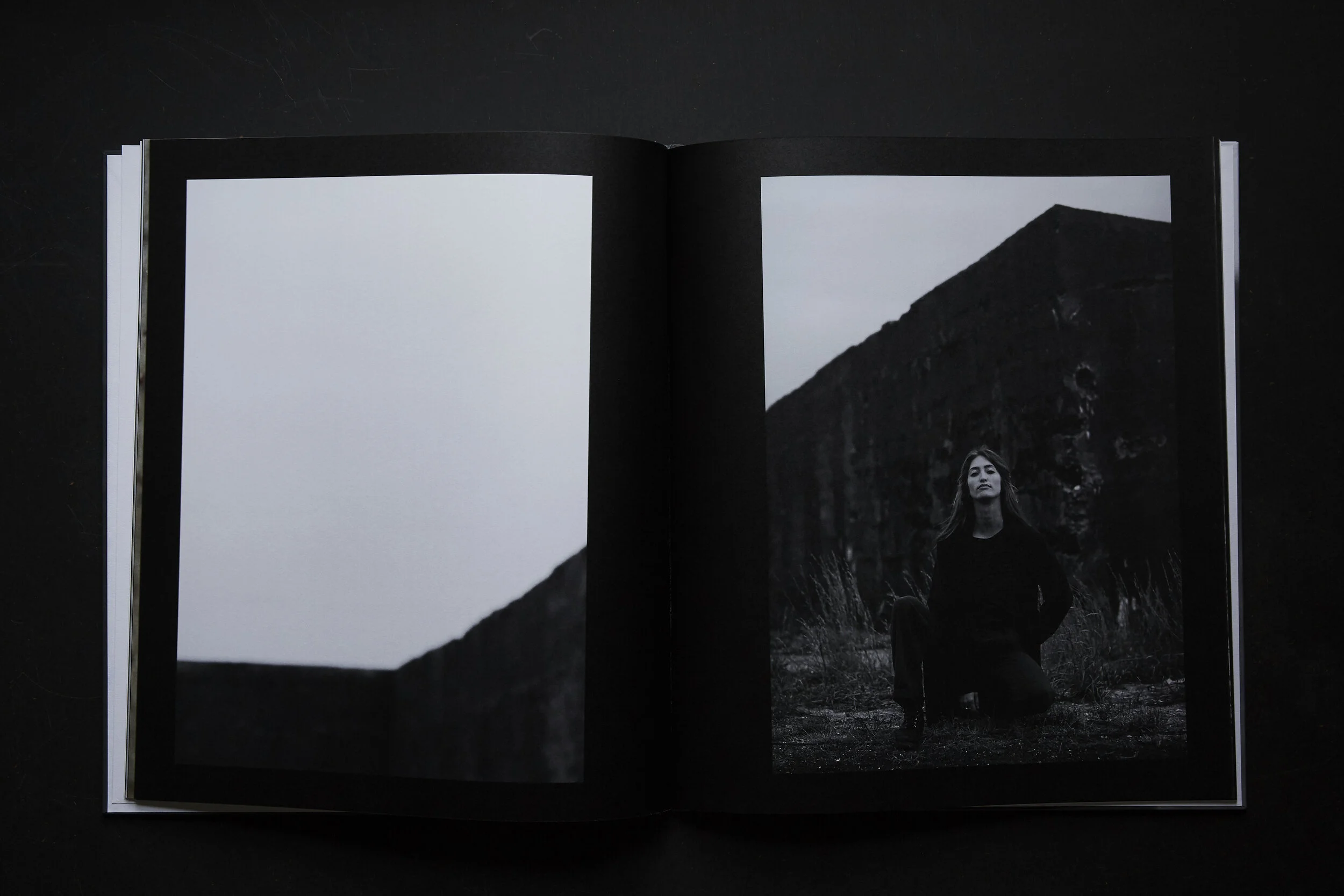 EIDOS_IN ESILIO_(glenallsop)_014.JPG