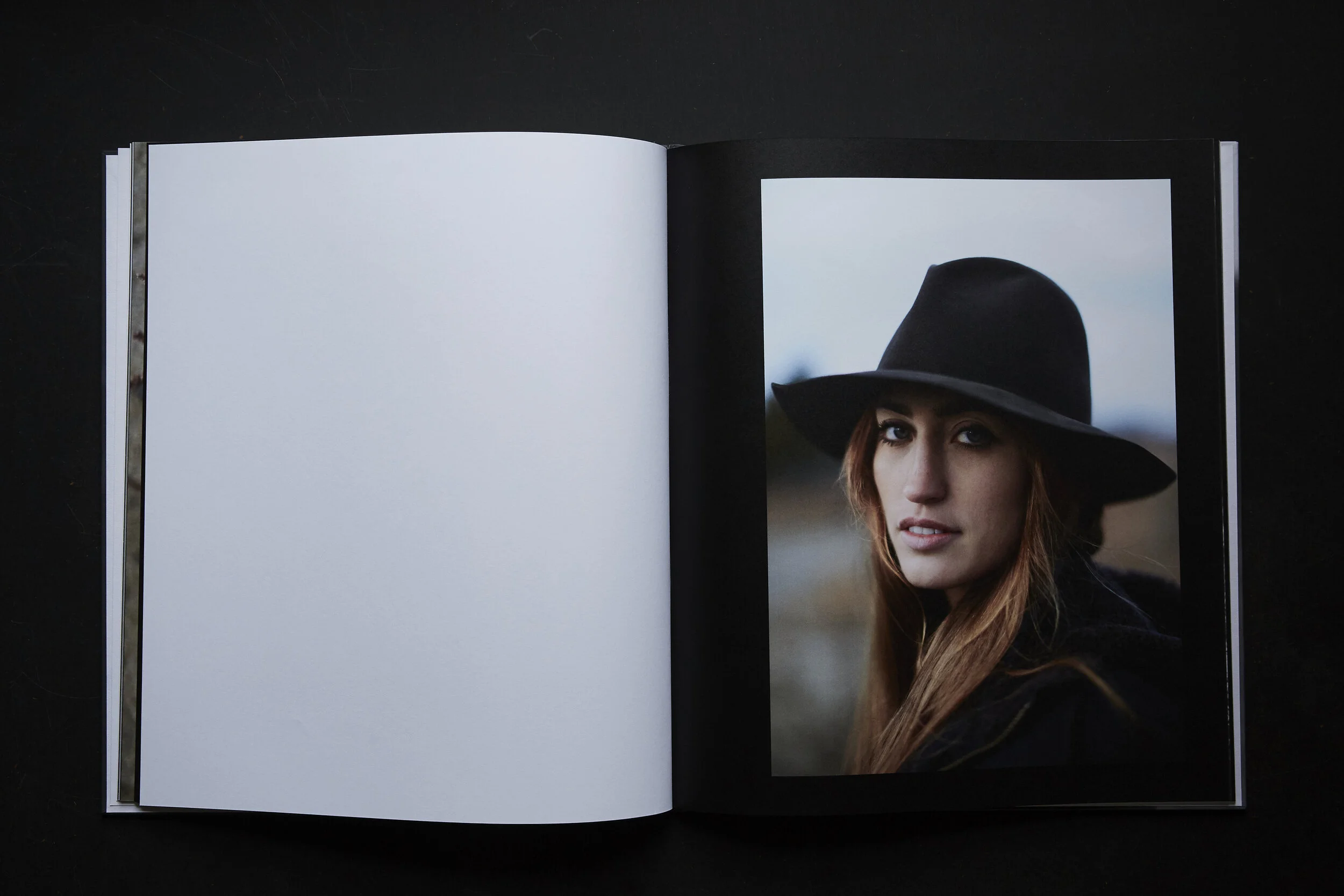 EIDOS_IN ESILIO_(glenallsop)_015.JPG