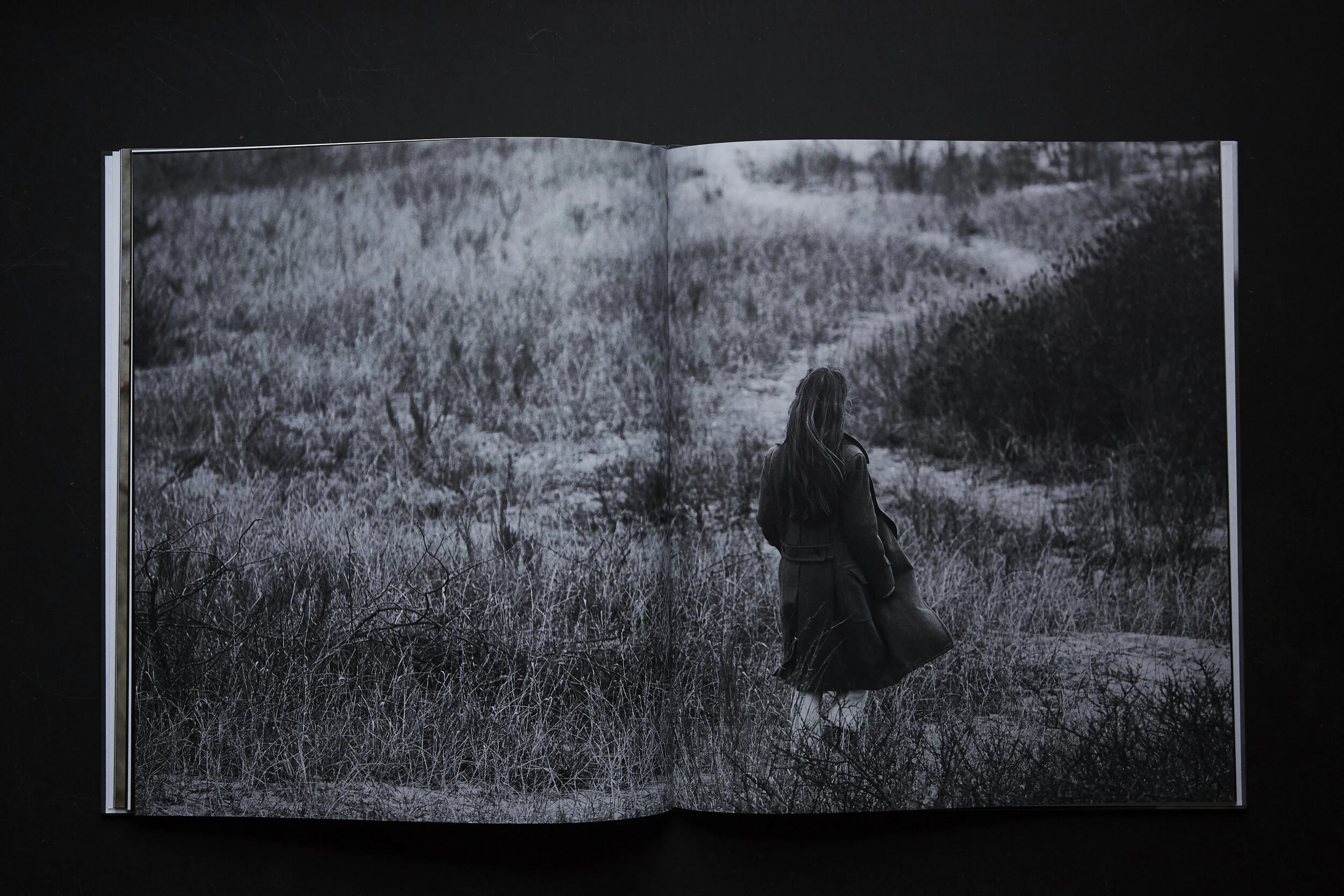 EIDOS_IN ESILIO_(glenallsop)_017.JPG