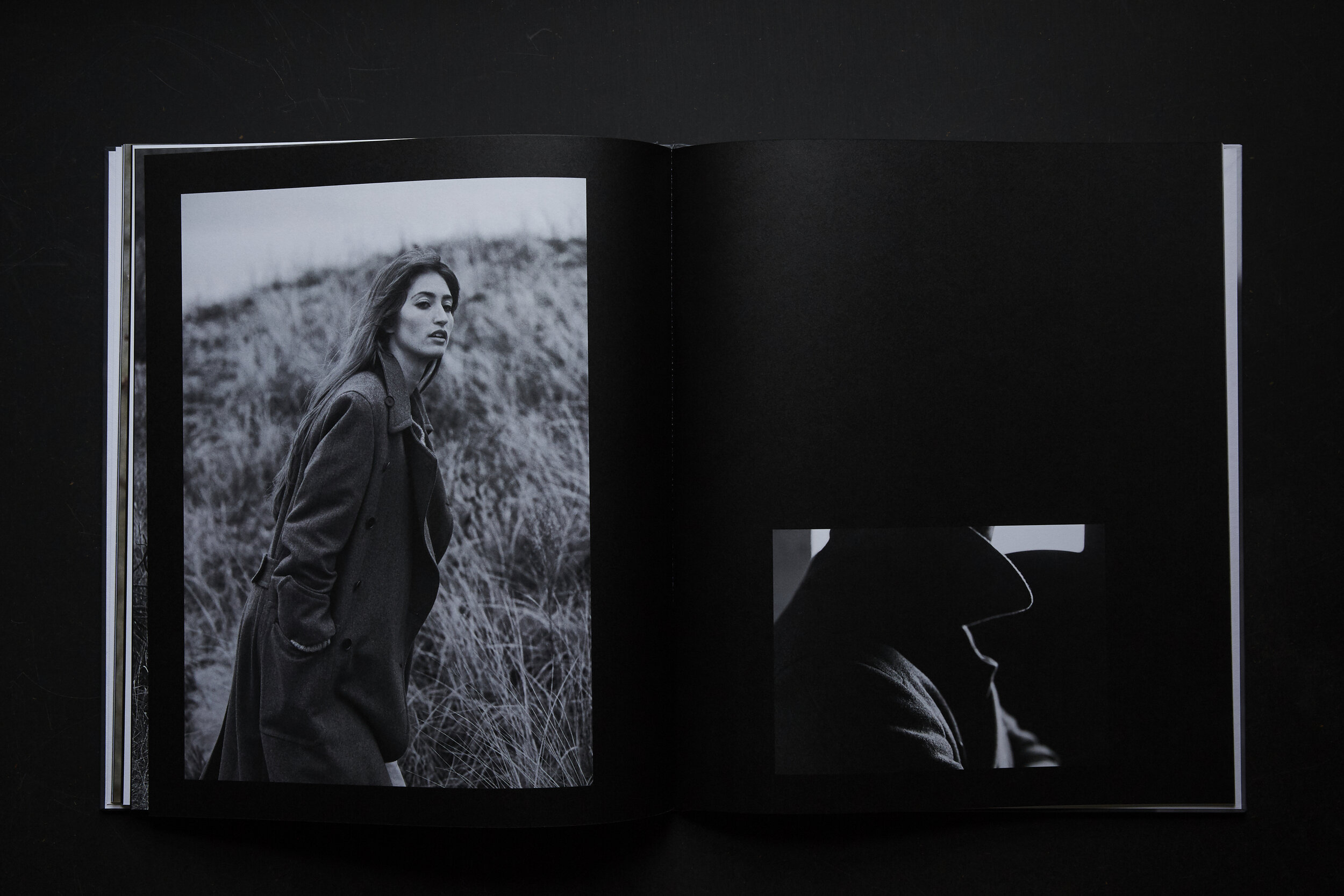 EIDOS_IN ESILIO_(glenallsop)_018.JPG